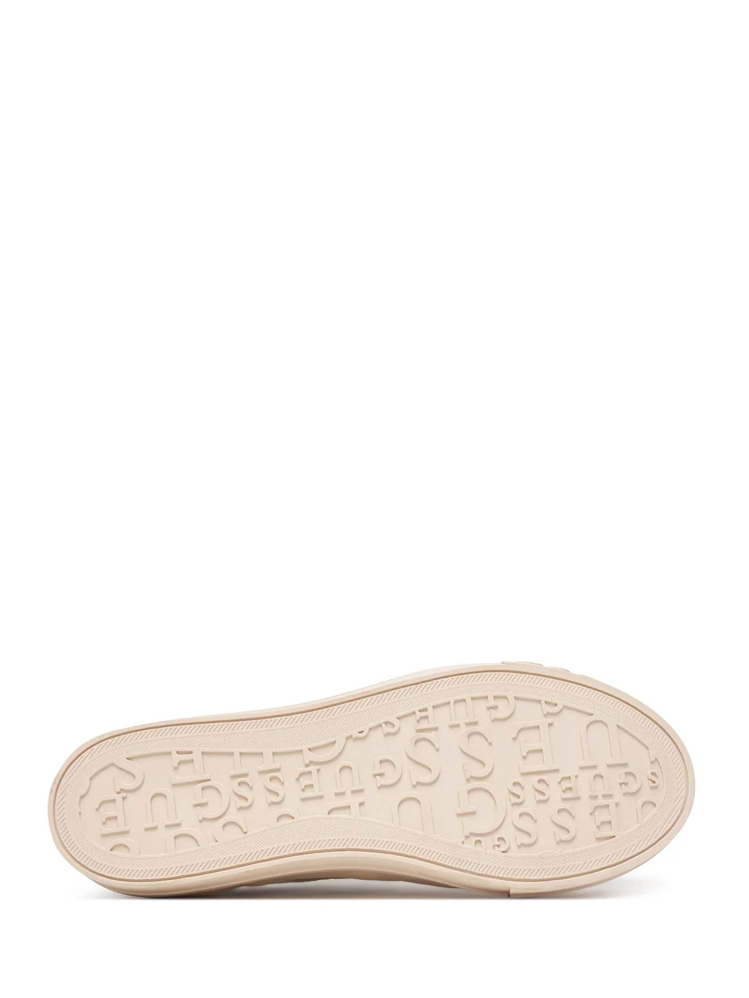 Guess Sneakers Donna | FLPISS FAL12 - Image 10