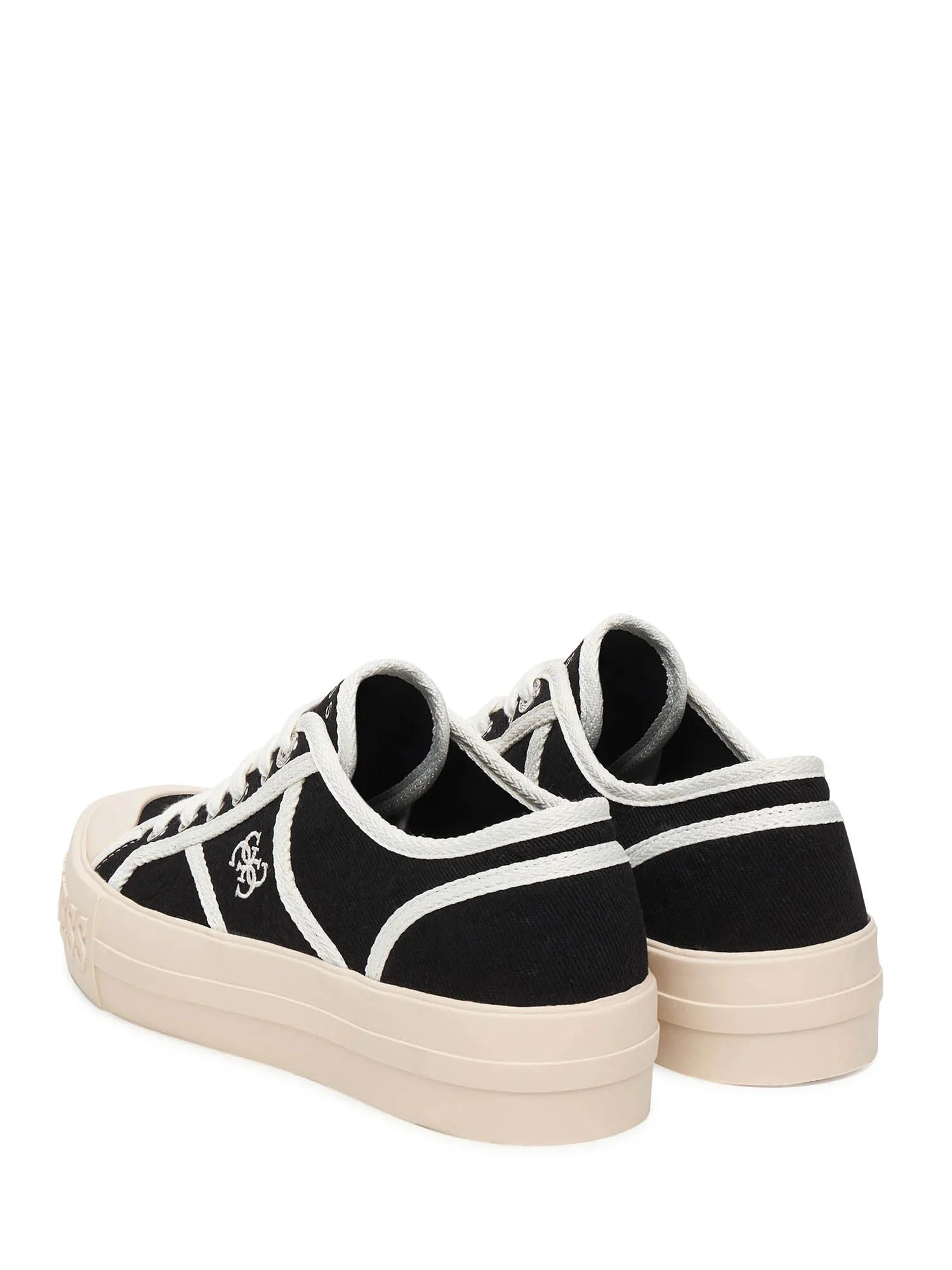 Guess Sneakers Donna | FLPISS FAL12 - Image 3