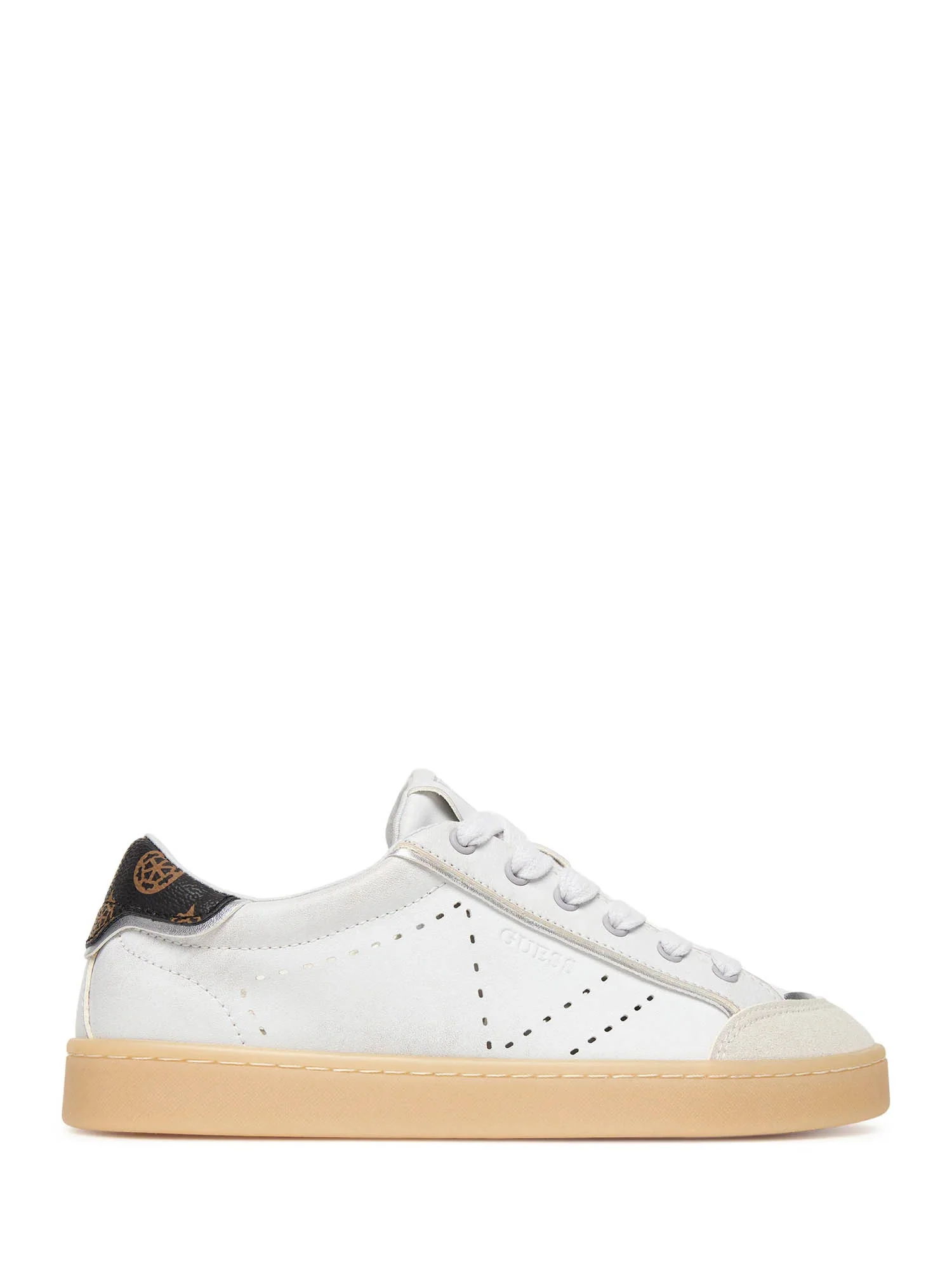 Guess Sneakers Donna | FLPJHE FAL12