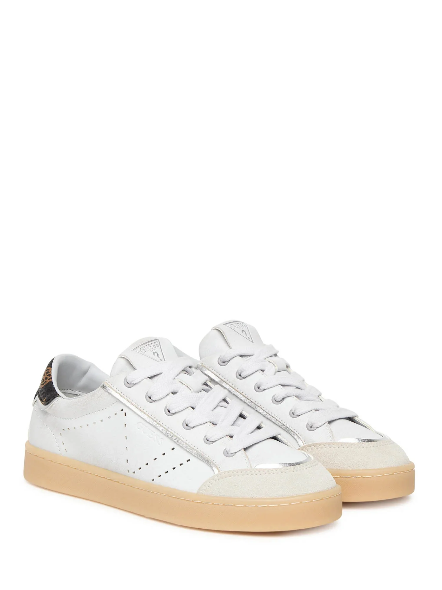 Guess Sneakers Donna | FLPJHE FAL12 - Image 2