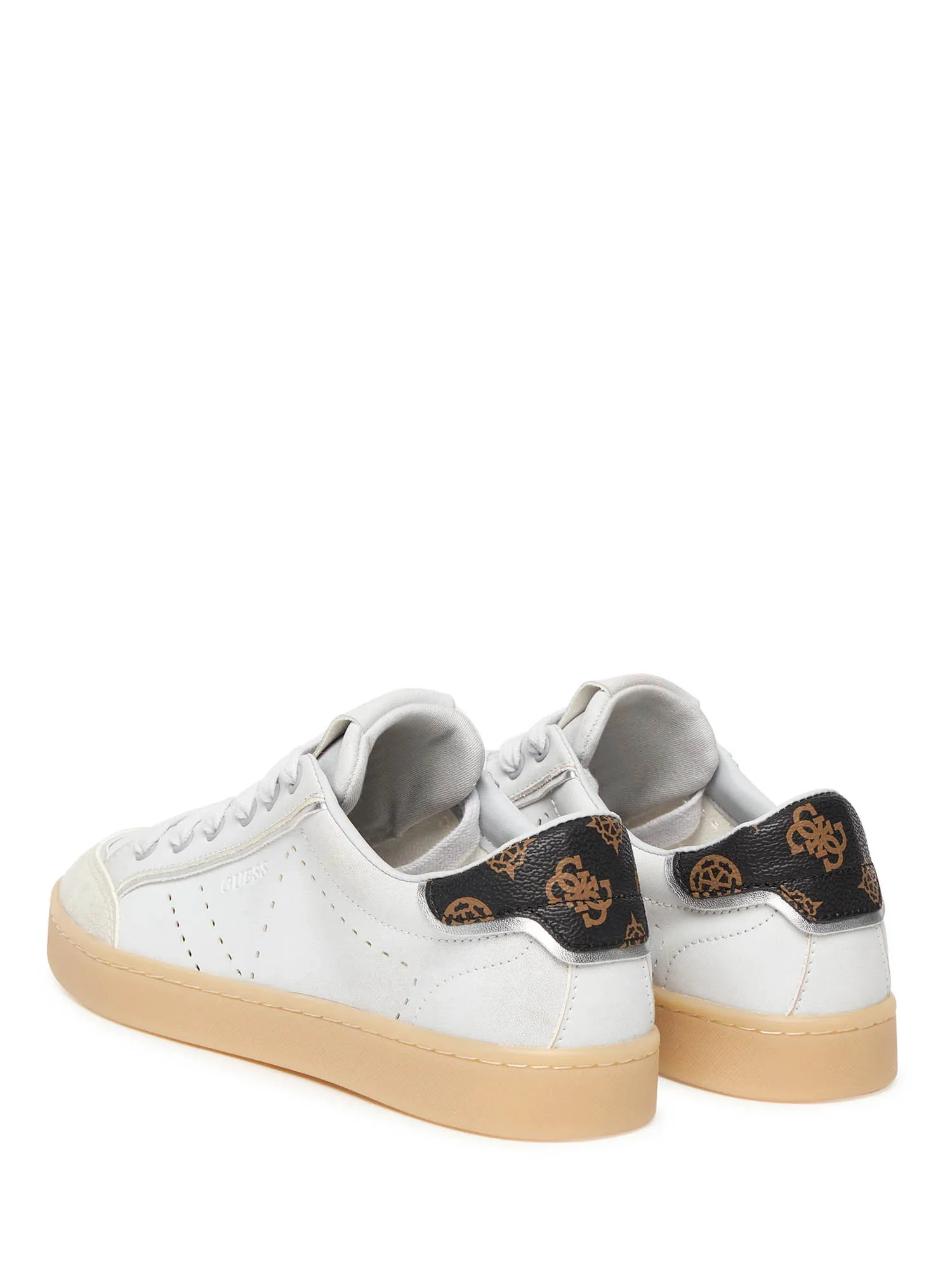 Guess Sneakers Donna | FLPJHE FAL12 - Image 3