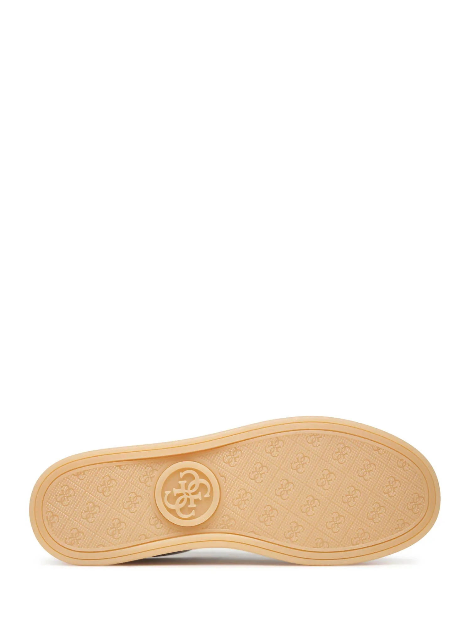Guess Sneakers Donna | FLPJHE FAL12 - Image 5