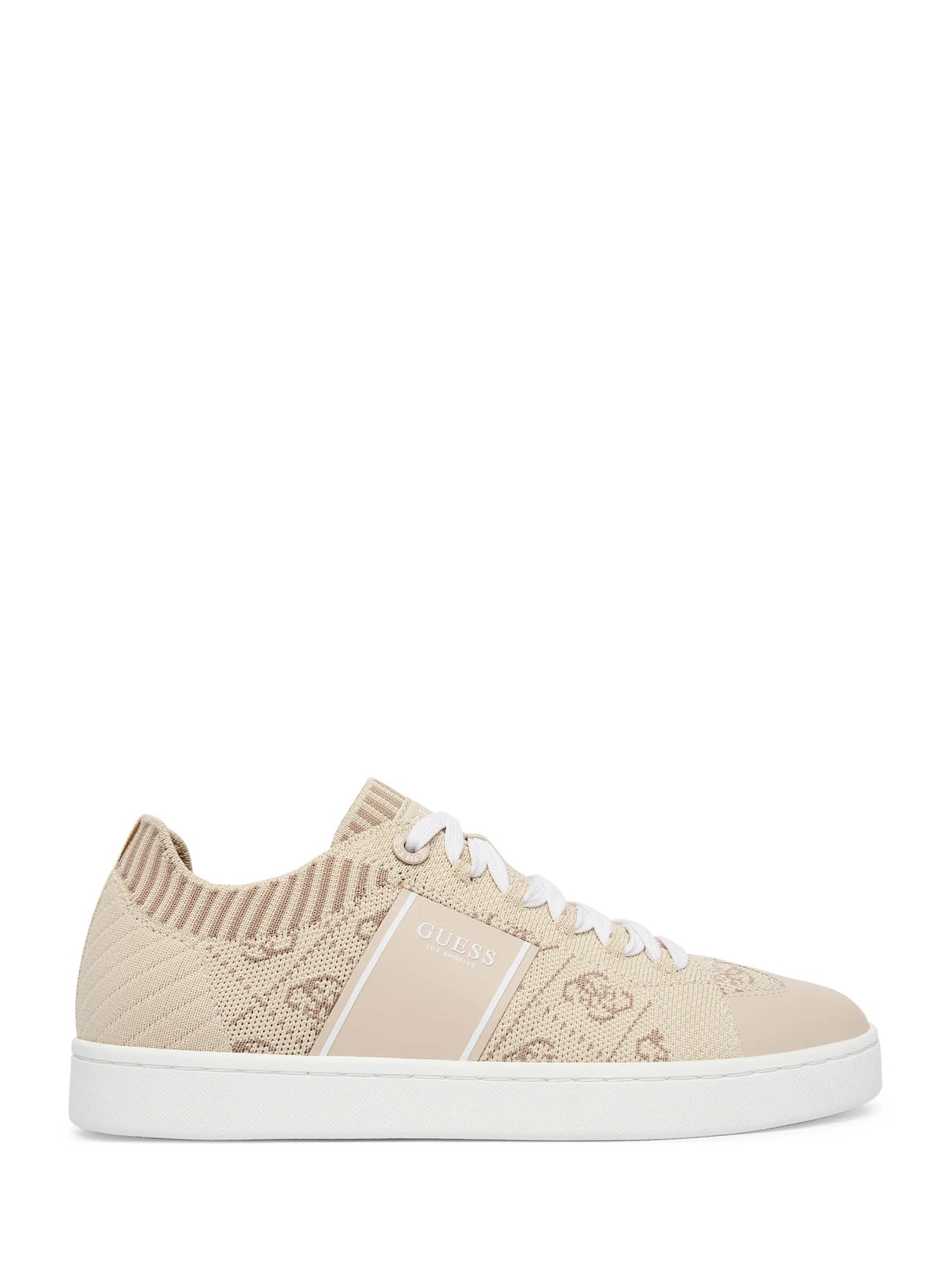 Guess Sneakers Donna | FLPJRX FAL12