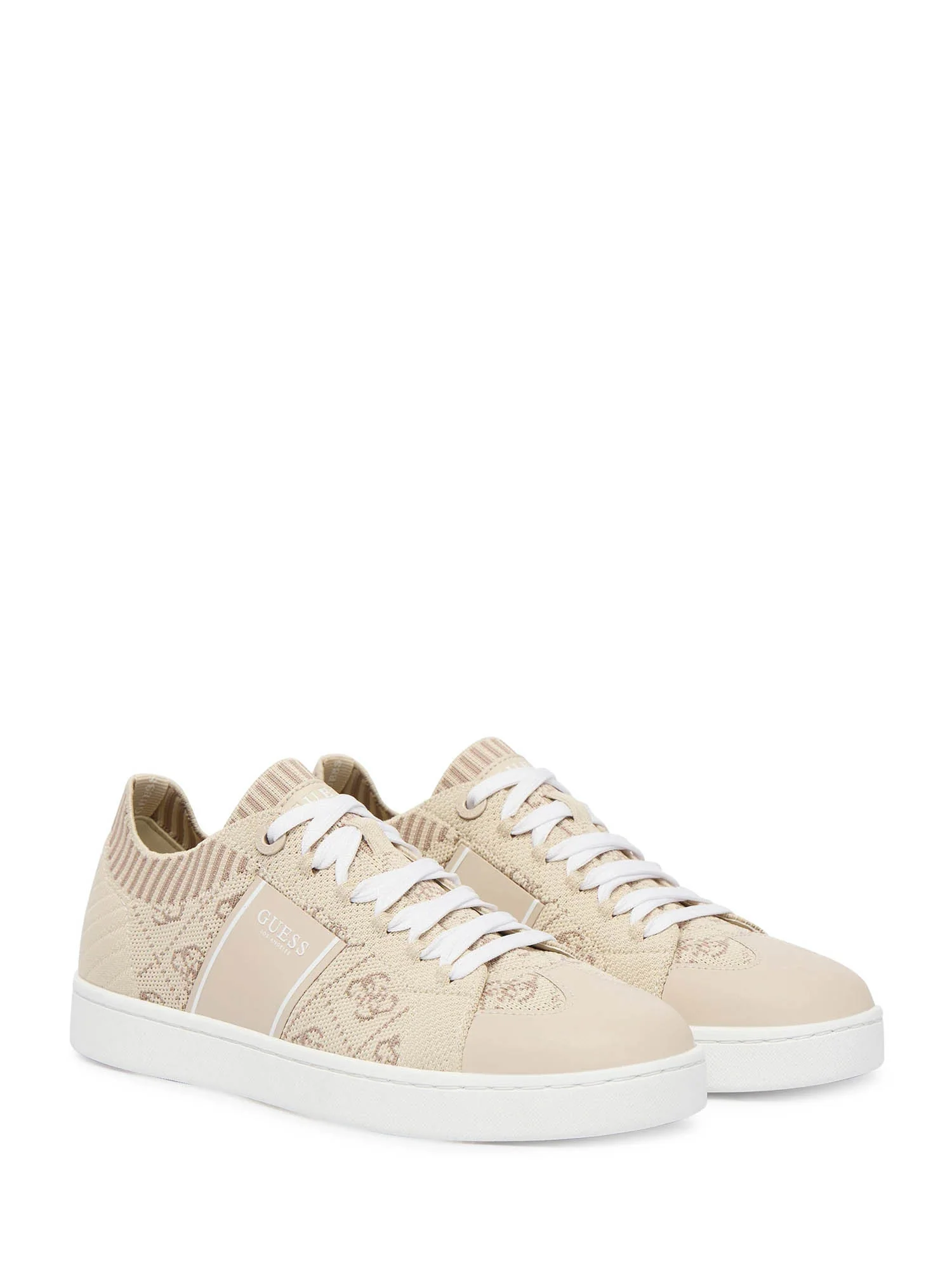 Guess Sneakers Donna | FLPJRX FAL12 - Image 2