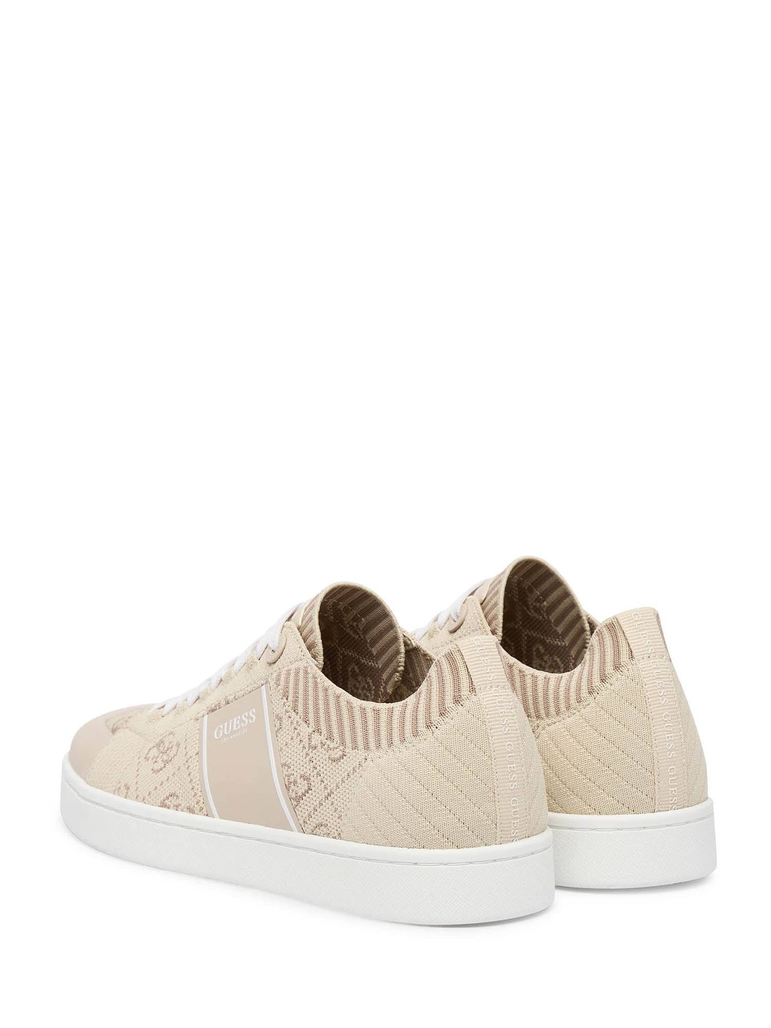 Guess Sneakers Donna | FLPJRX FAL12 - Image 3
