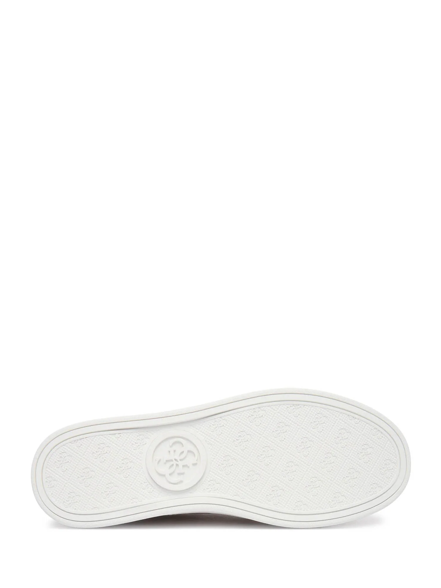 Guess Sneakers Donna | FLPJRX FAL12 - Image 5