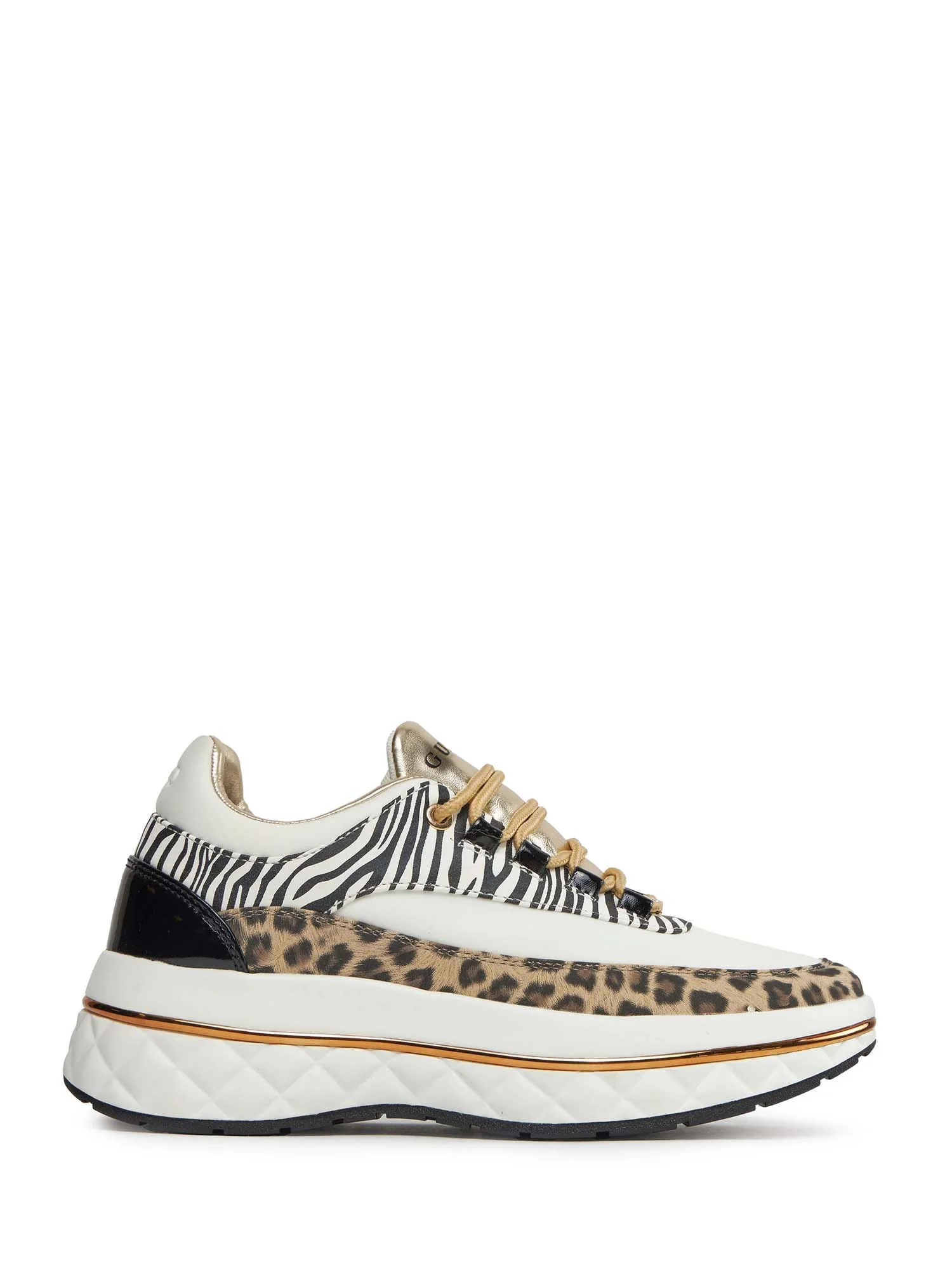 Guess Sneakers Donna | FLPKYR ESU12