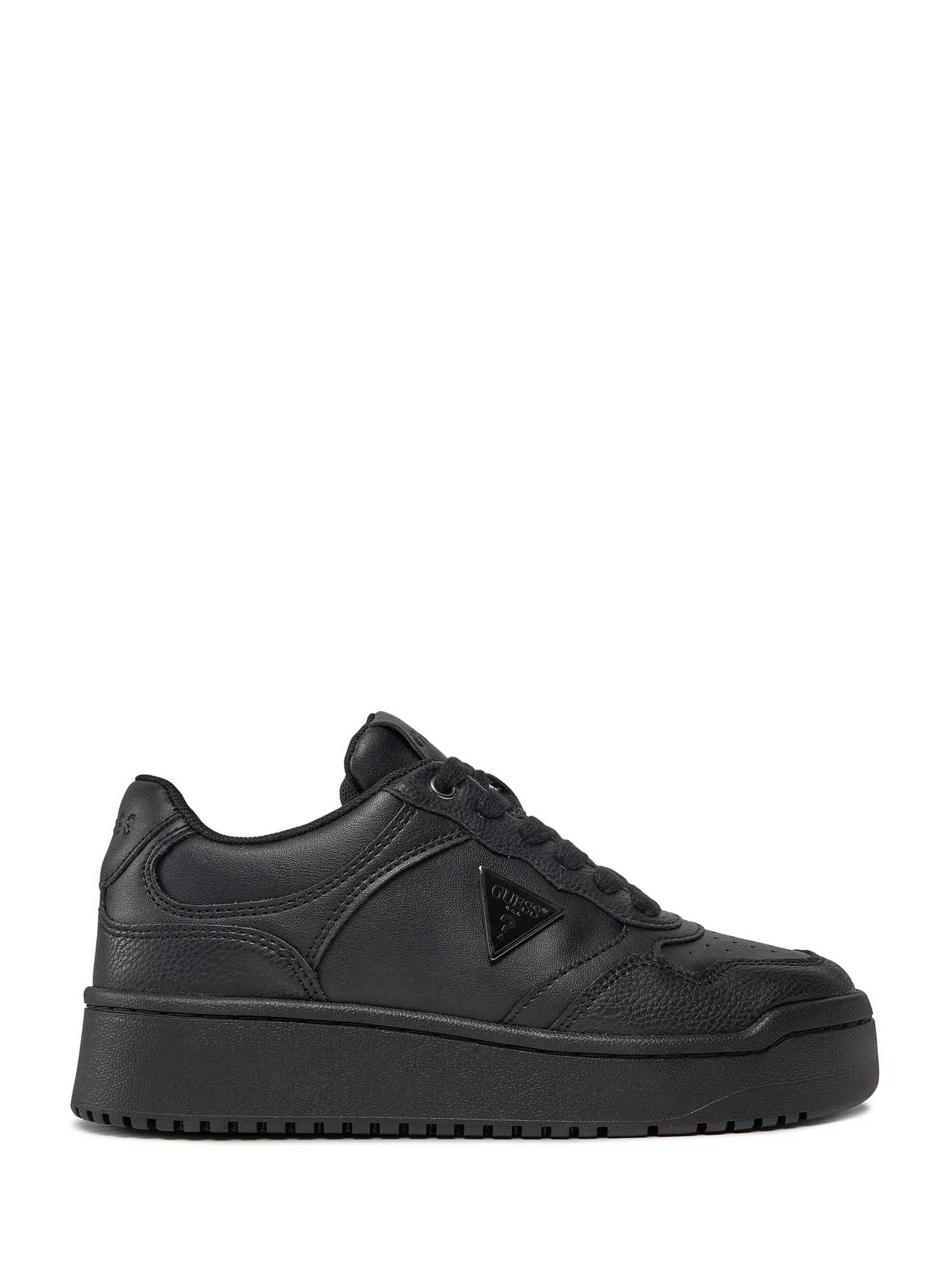 Guess Sneakers Donna | FLPMIR ELE12