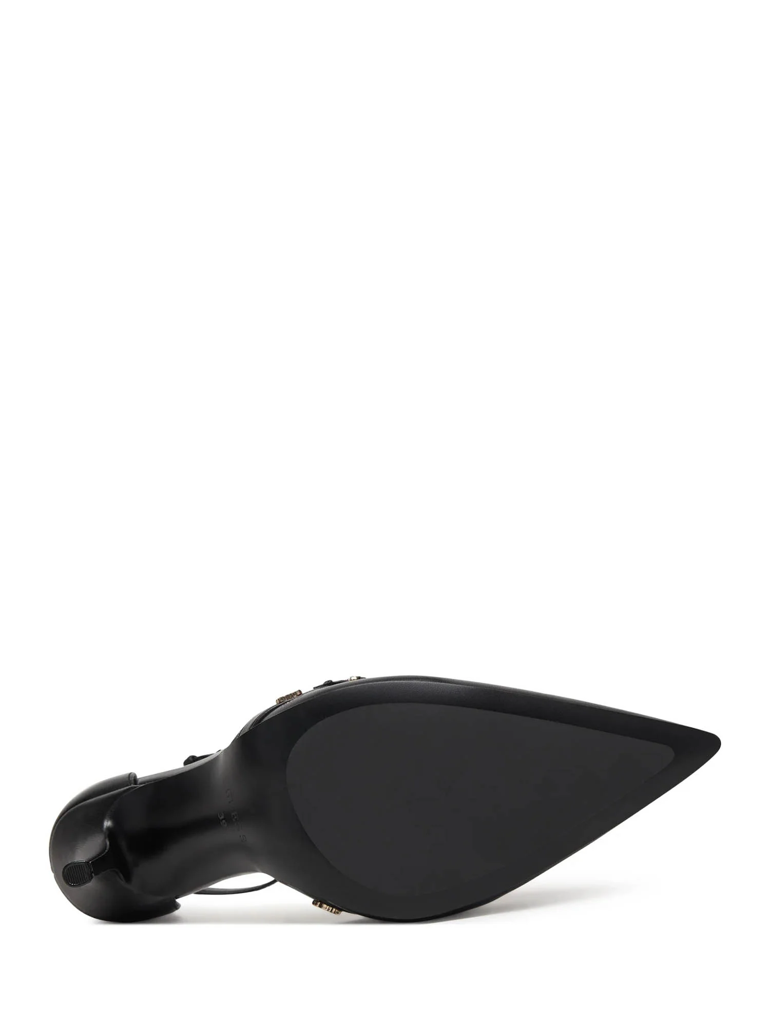 Guess Decolleté Donna | FLPNAA LEA08 - Image 5