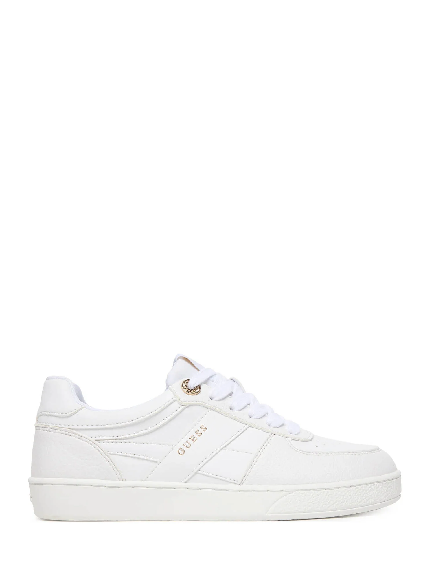 Guess Sneakers Donna | FLPNAM ELE12