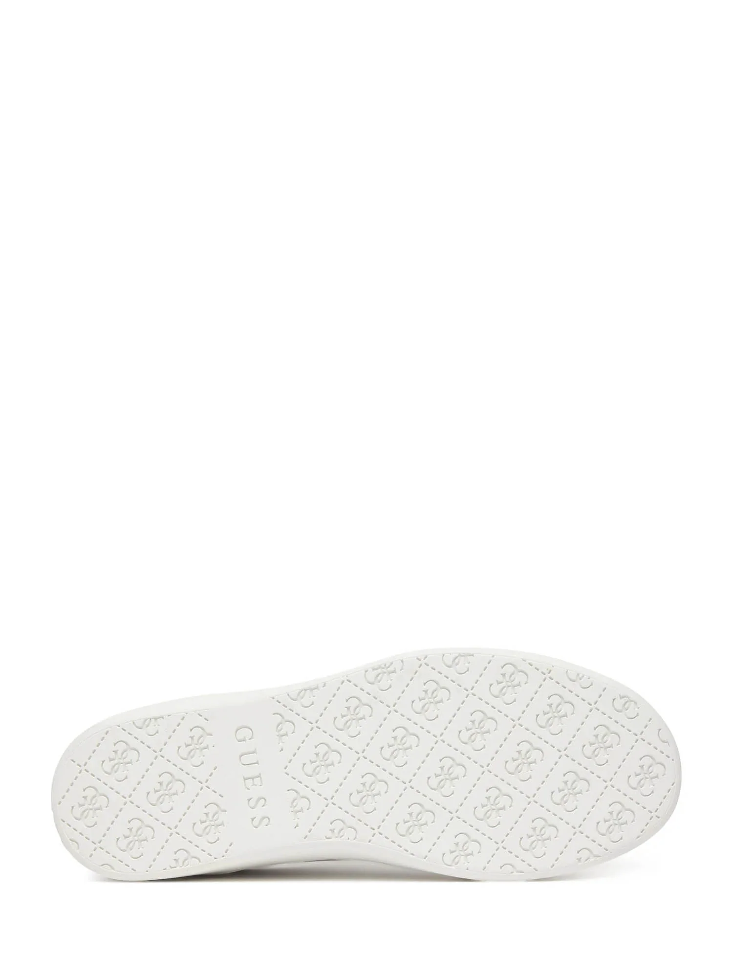 Guess Sneakers Donna | FLPNAM ELE12 - Image 5