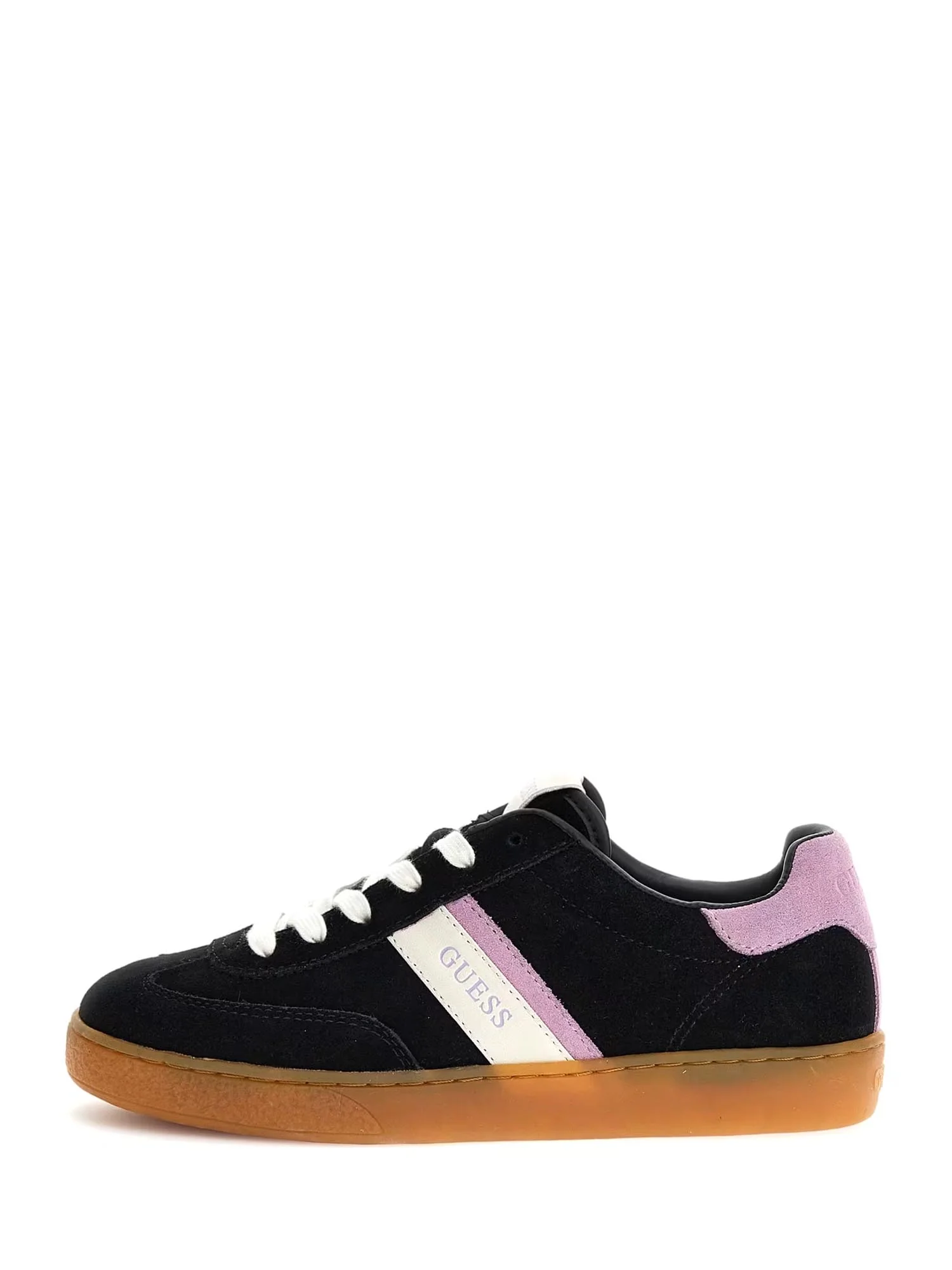Guess Sneakers Donna | FLPNOL LEA12