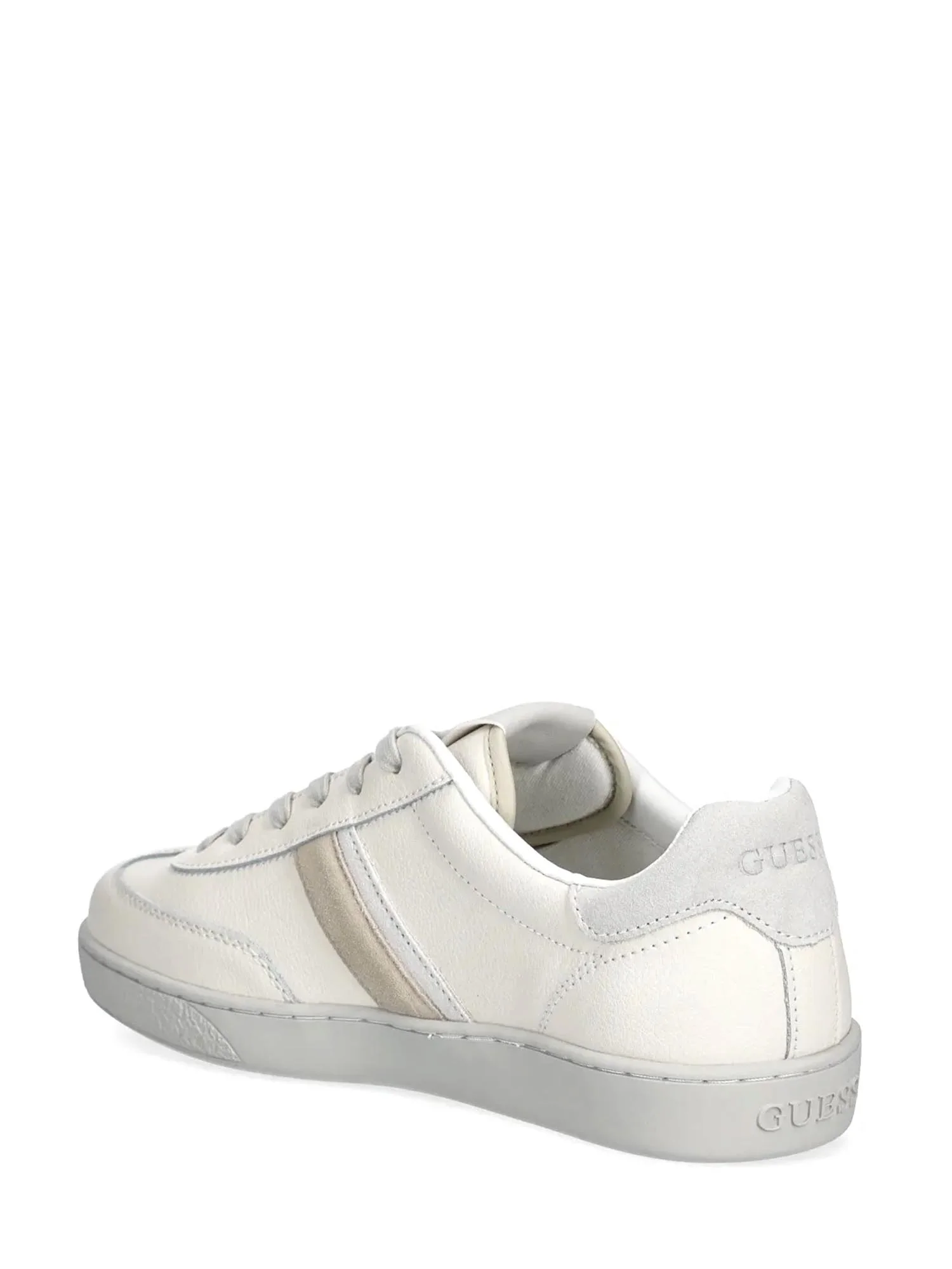Guess Sneakers Donna | FLPNOL LEM12 - Image 3