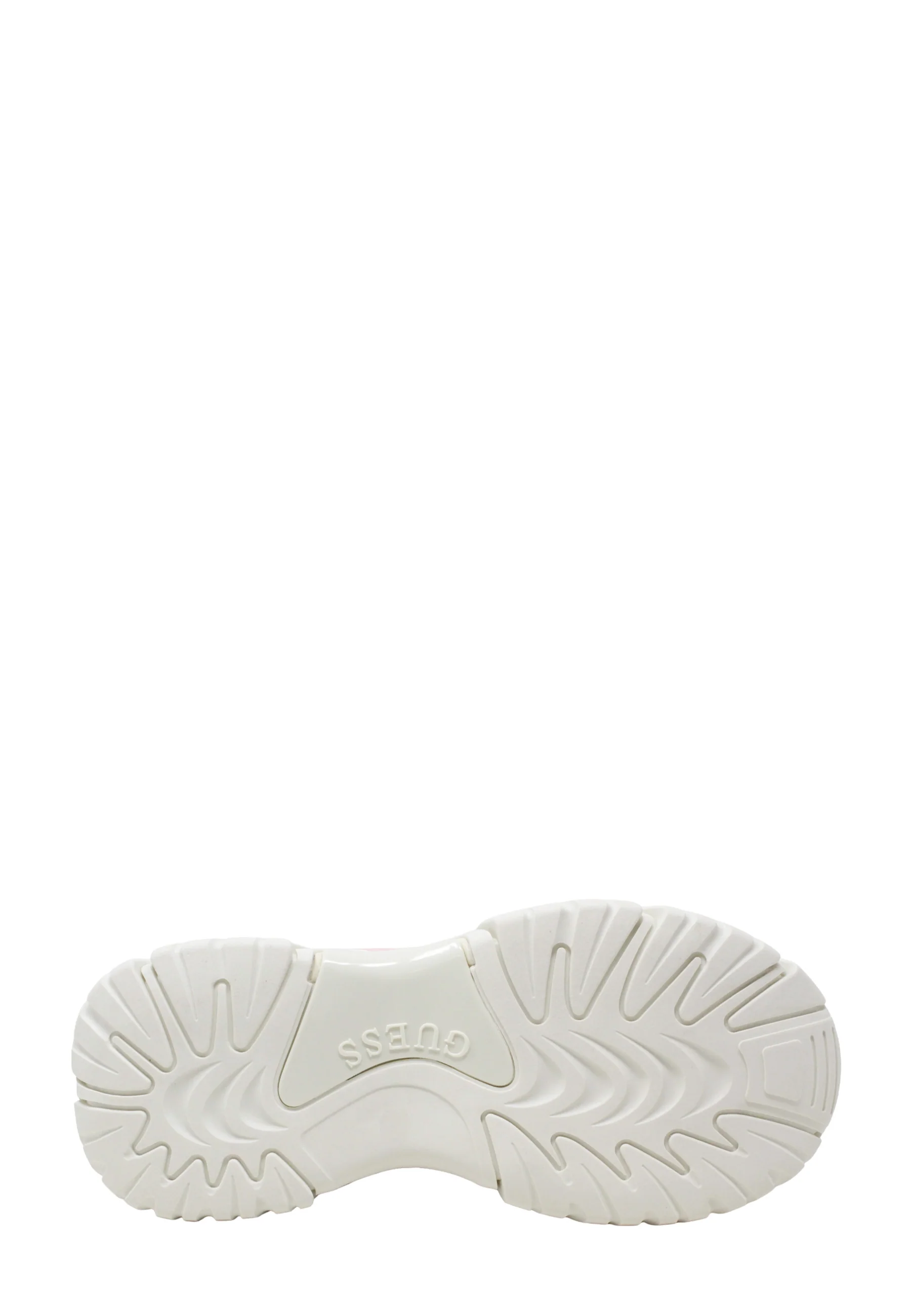 Guess Sneakers Donna | FLPNTS ELE12 - Image 11