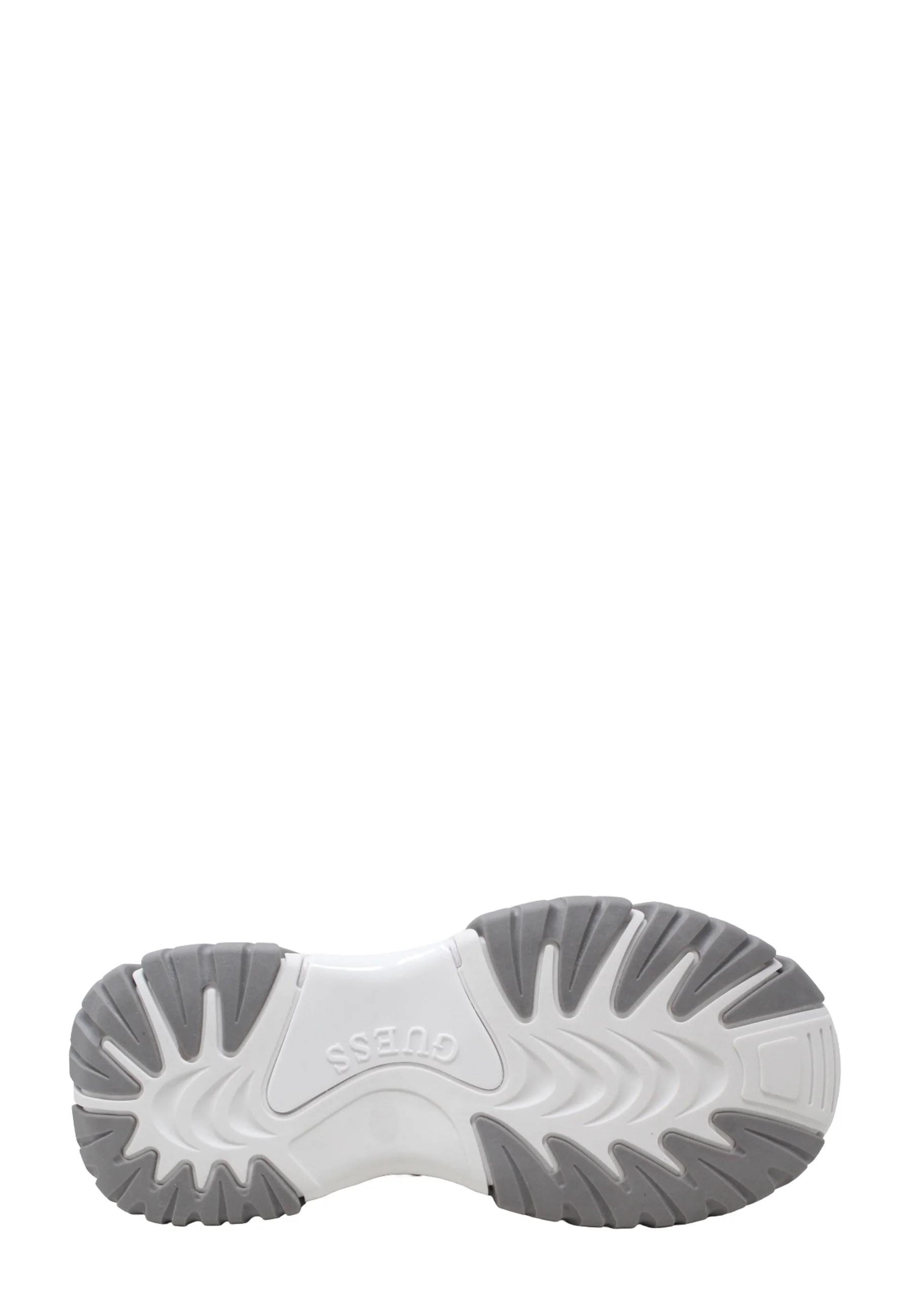 Guess Sneakers Donna | FLPNTS ELE12 - Image 17