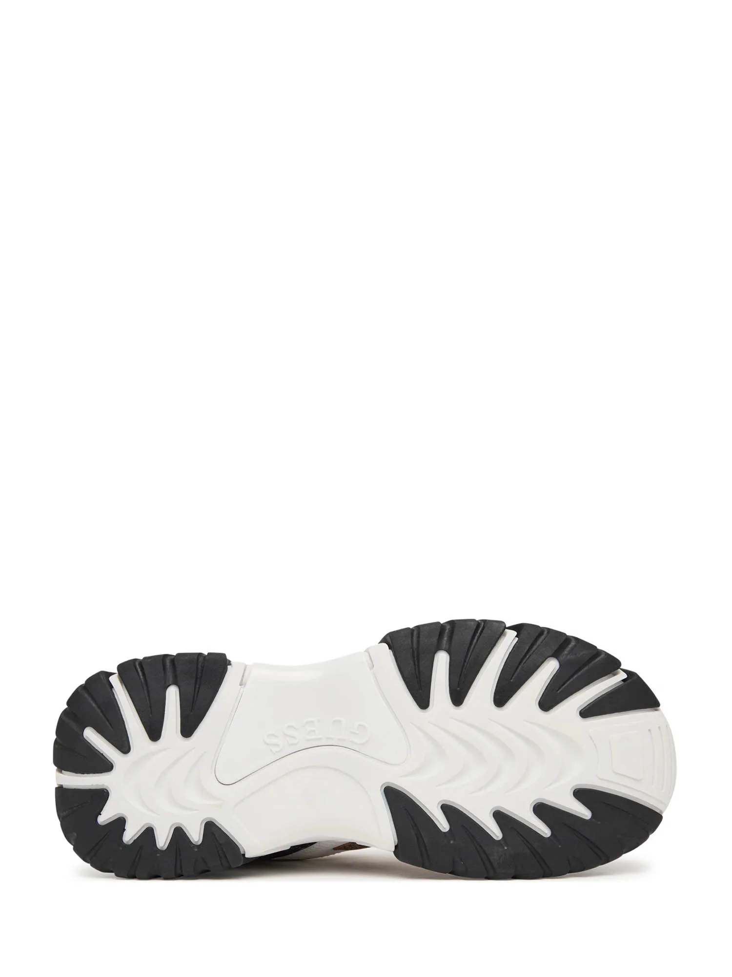 Guess Sneakers Donna | FLPNTS FAL12 - Image 5