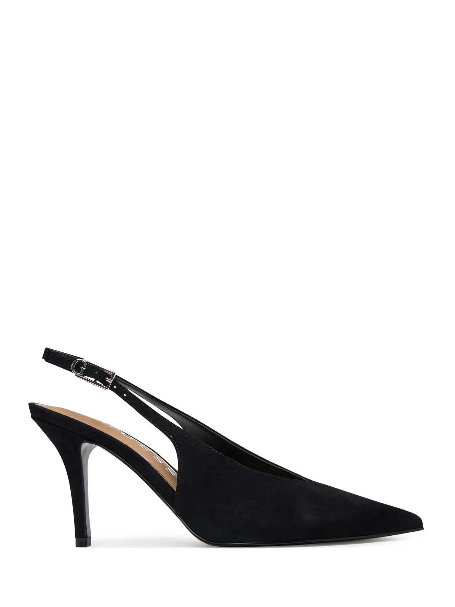 Guess Decolleté Donna | FLPPRI SUE05