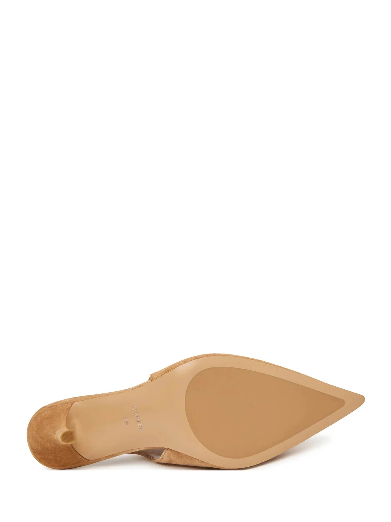 Guess Decolleté Donna | FLPPRI SUE05 - Image 10