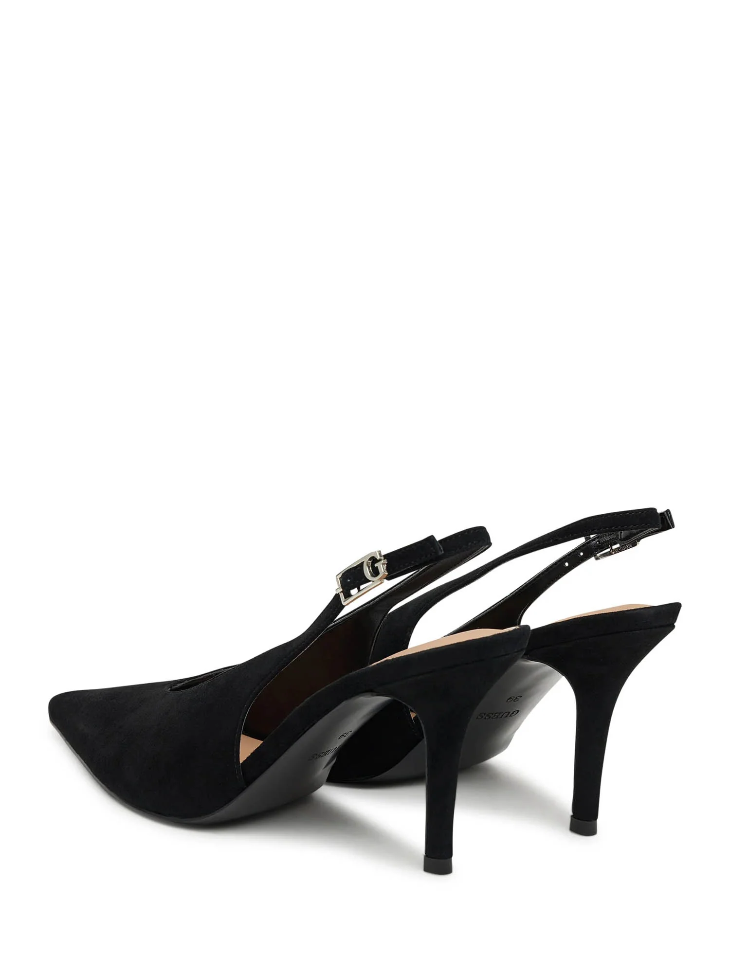 Guess Decolleté Donna | FLPPRI SUE05 - Image 3