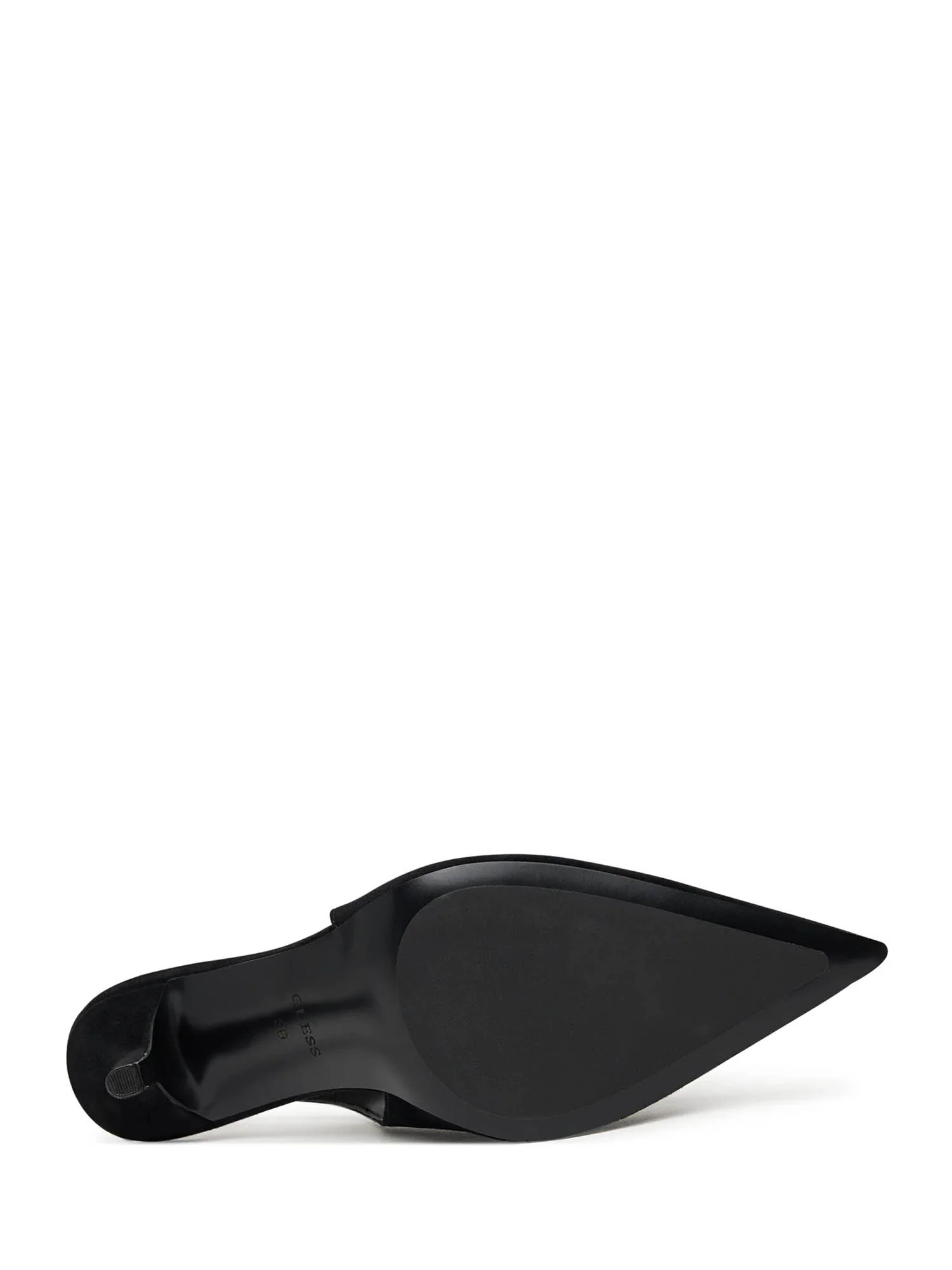 Guess Decolleté Donna | FLPPRI SUE05 - Image 5