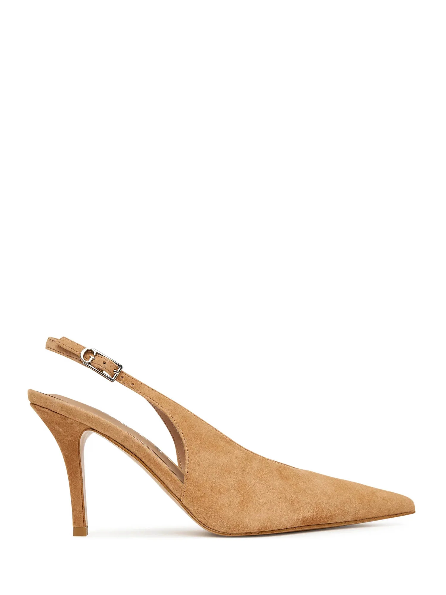 Guess Decolleté Donna | FLPPRI SUE05 - Image 6