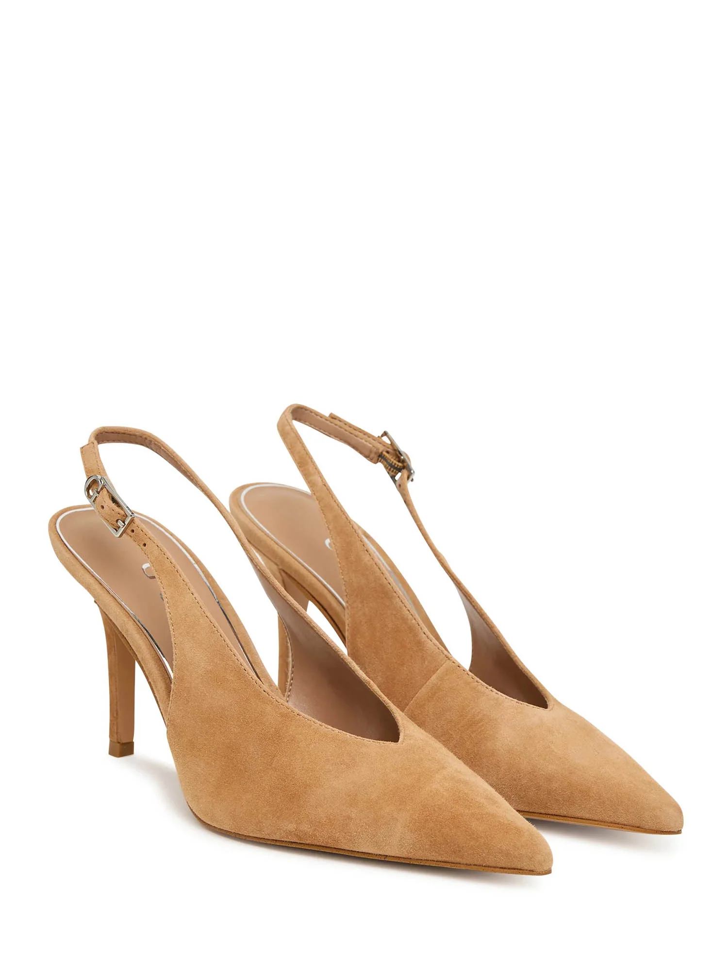 Guess Decolleté Donna | FLPPRI SUE05 - Image 7