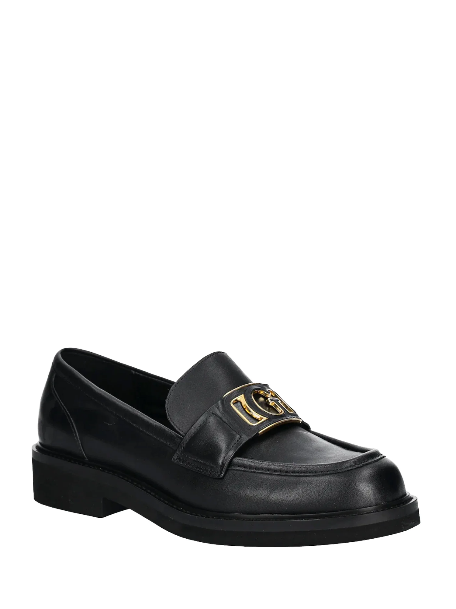 Guess Mocassini Donna | FLPSHU LEA14 - Image 2