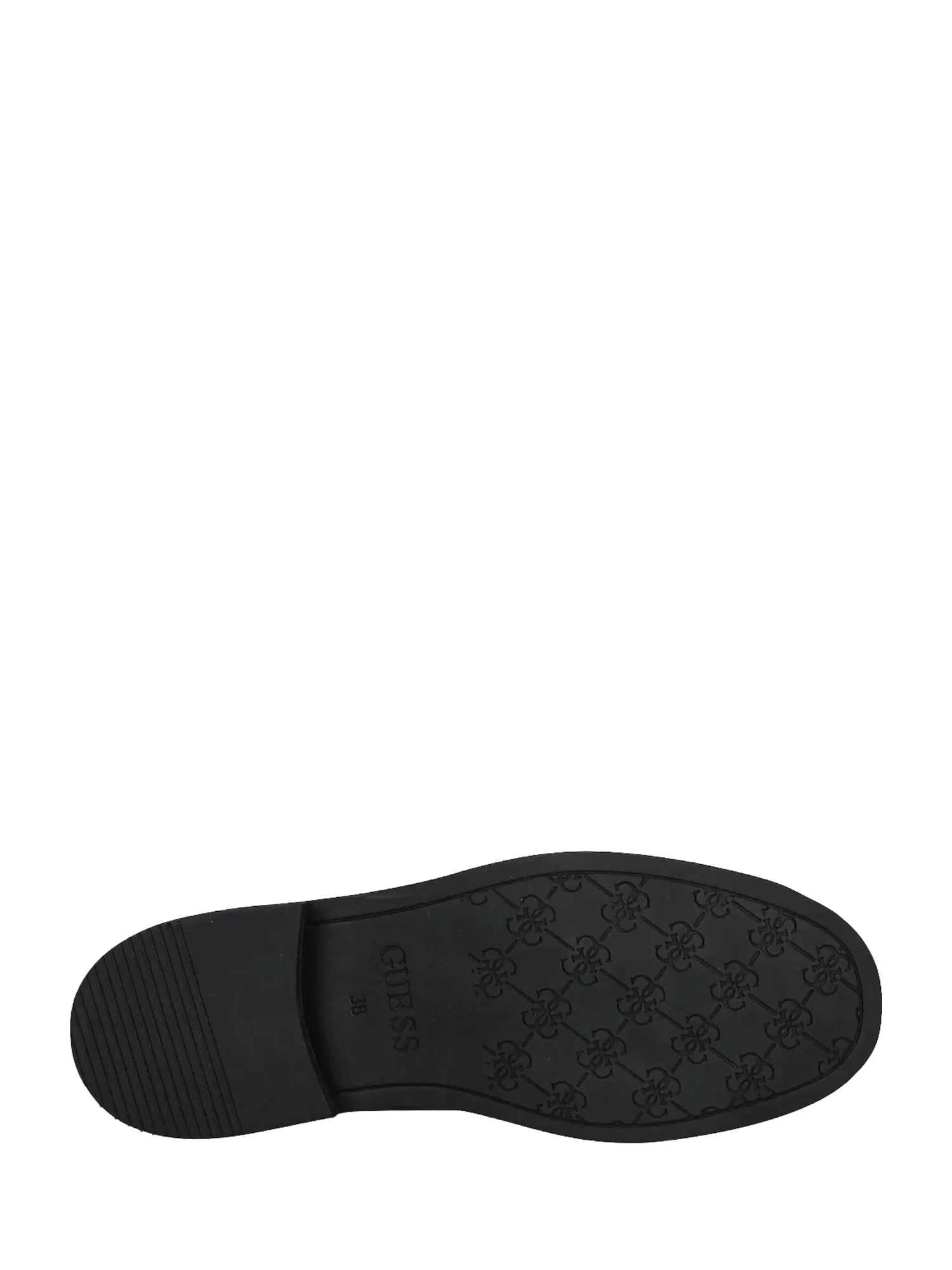 Guess Mocassini Donna | FLPSHU LEA14 - Image 5