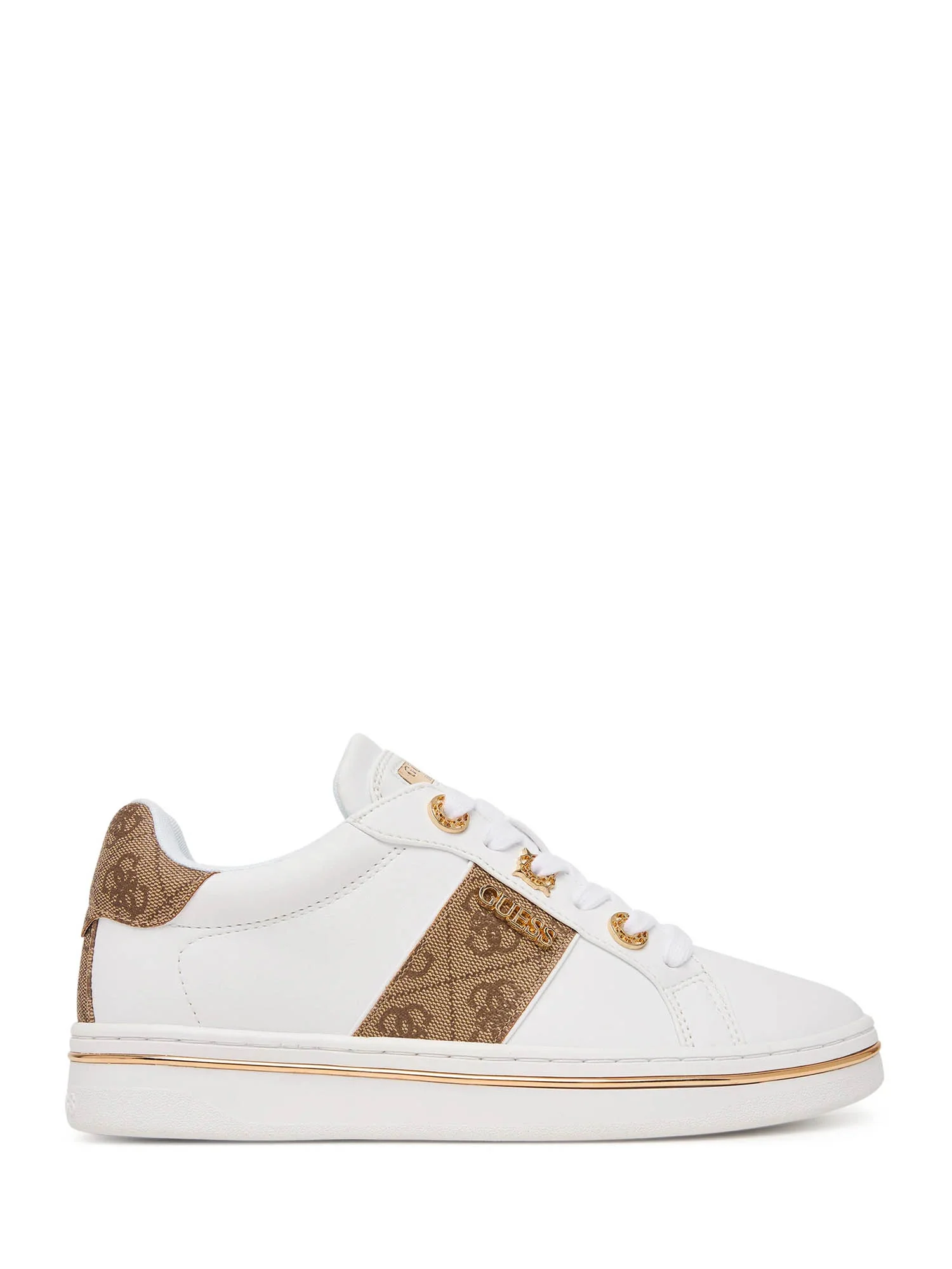 Guess Sneakers Donna | FLPSTW FAL12