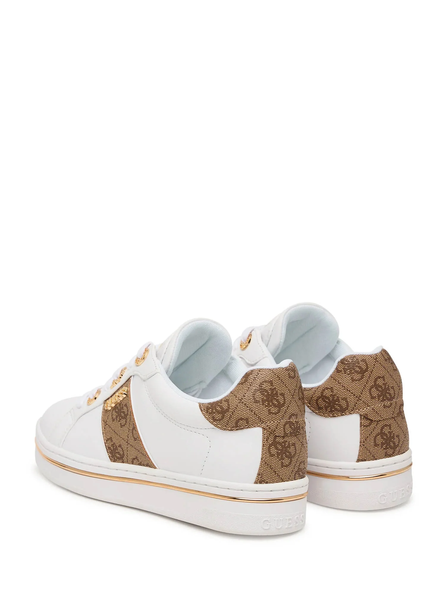 Guess Sneakers Donna | FLPSTW FAL12 - Image 3