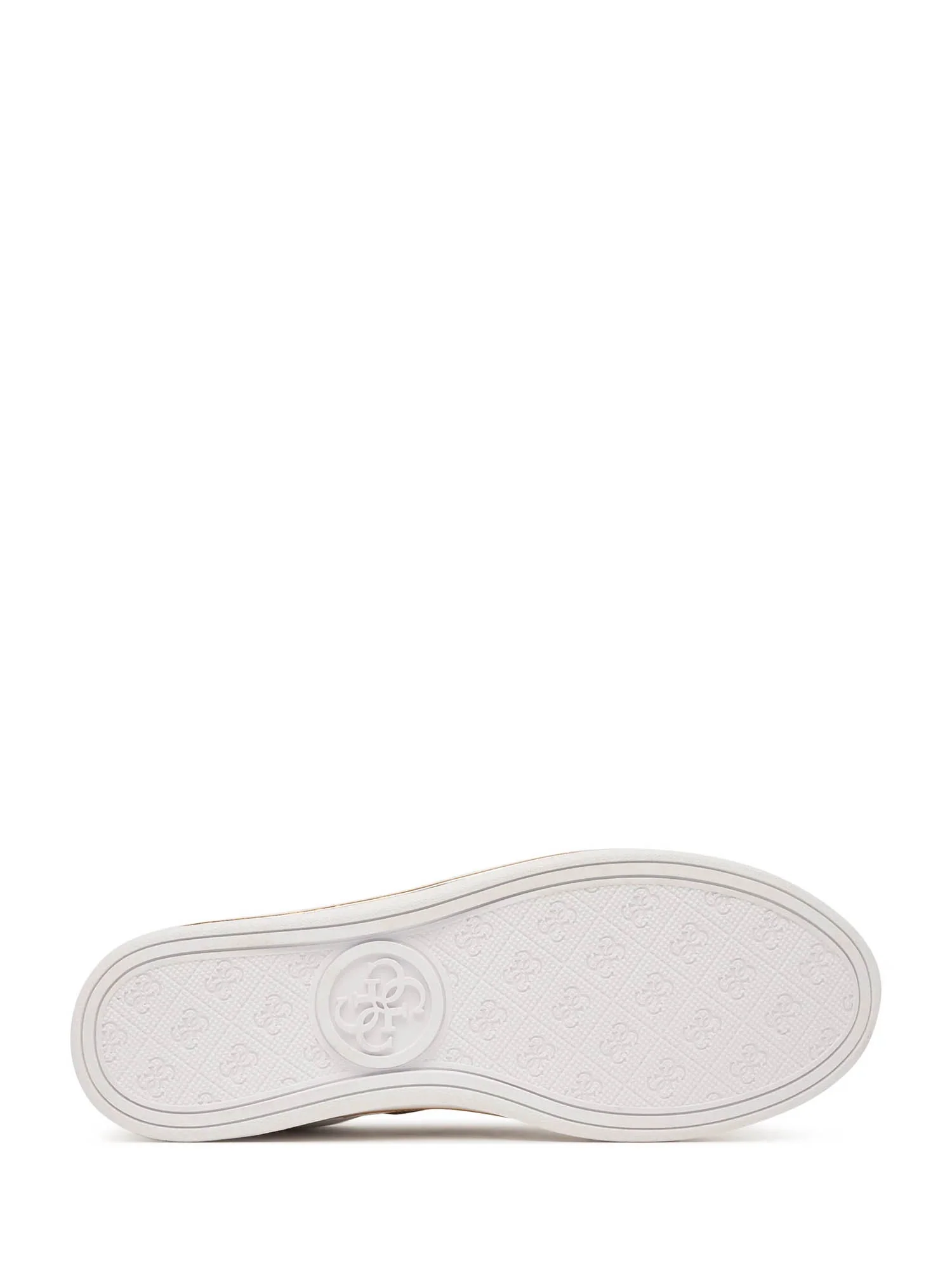 Guess Sneakers Donna | FLPSTW FAL12 - Image 5