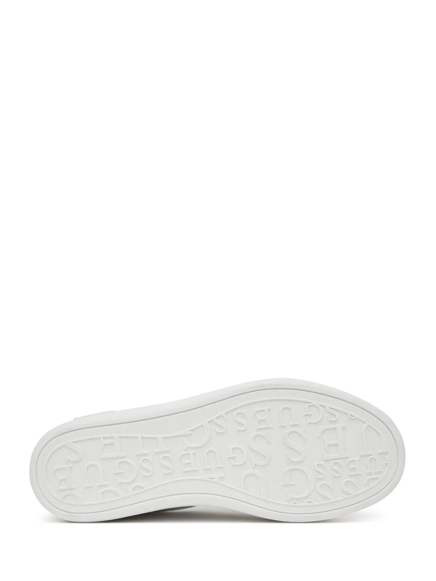 Guess Sneakers Donna | FLPSW3 FAL12 - Image 5