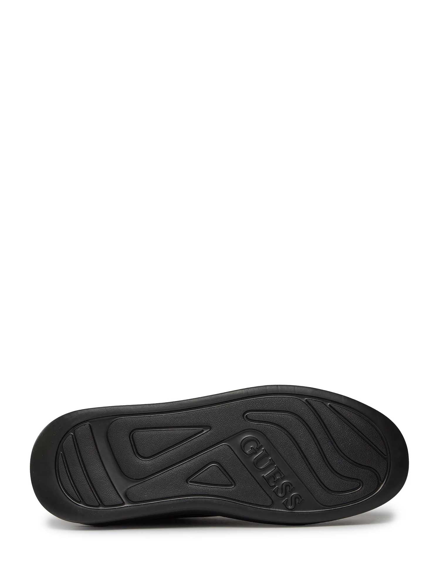 Guess Sneakers Donna | FLPVIB LEA12 - Image 5