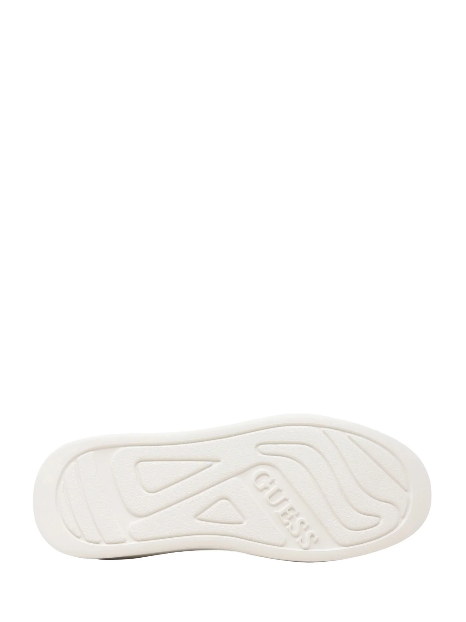 Guess Sneakers Donna | FLPVIB LEA12 - Image 8