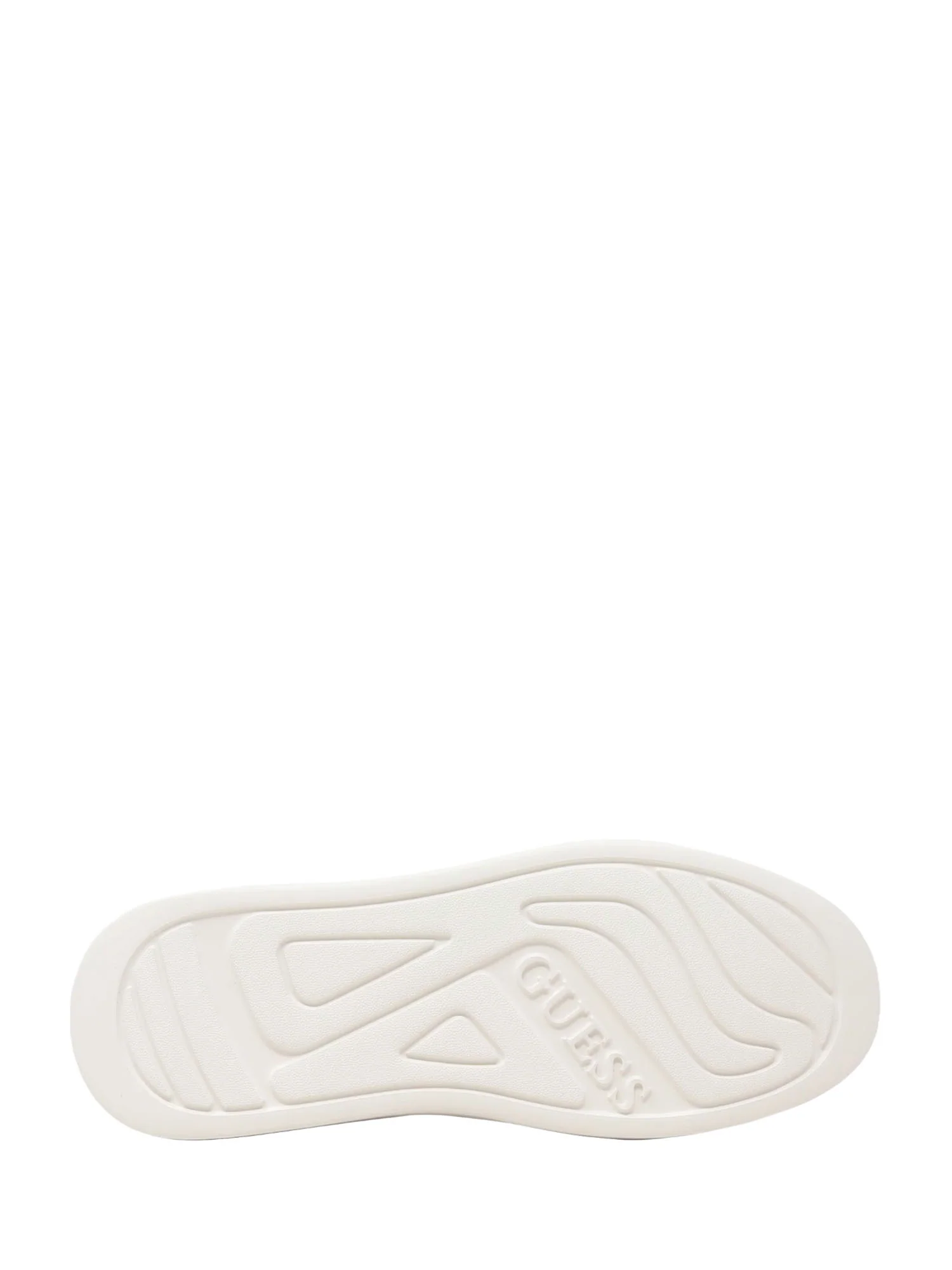 Guess Sneakers Donna | FLPVIB LEP12 - Image 8