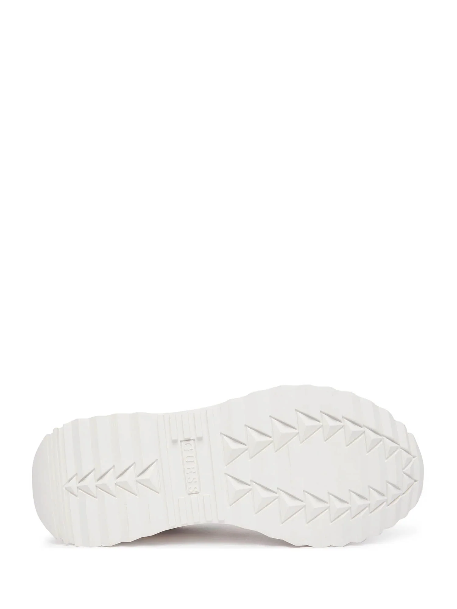 Guess Sneakers Donna | FLPVN4 FAL12 - Image 10