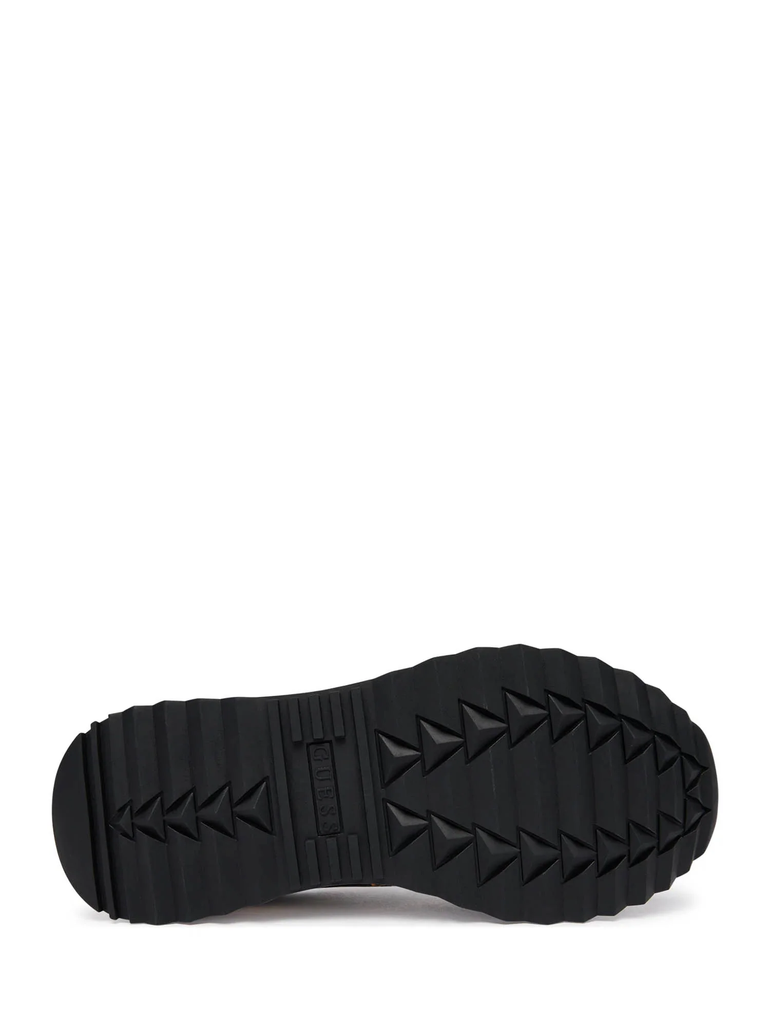 Guess Sneakers Donna | FLPVN4 FAL12 - Image 5