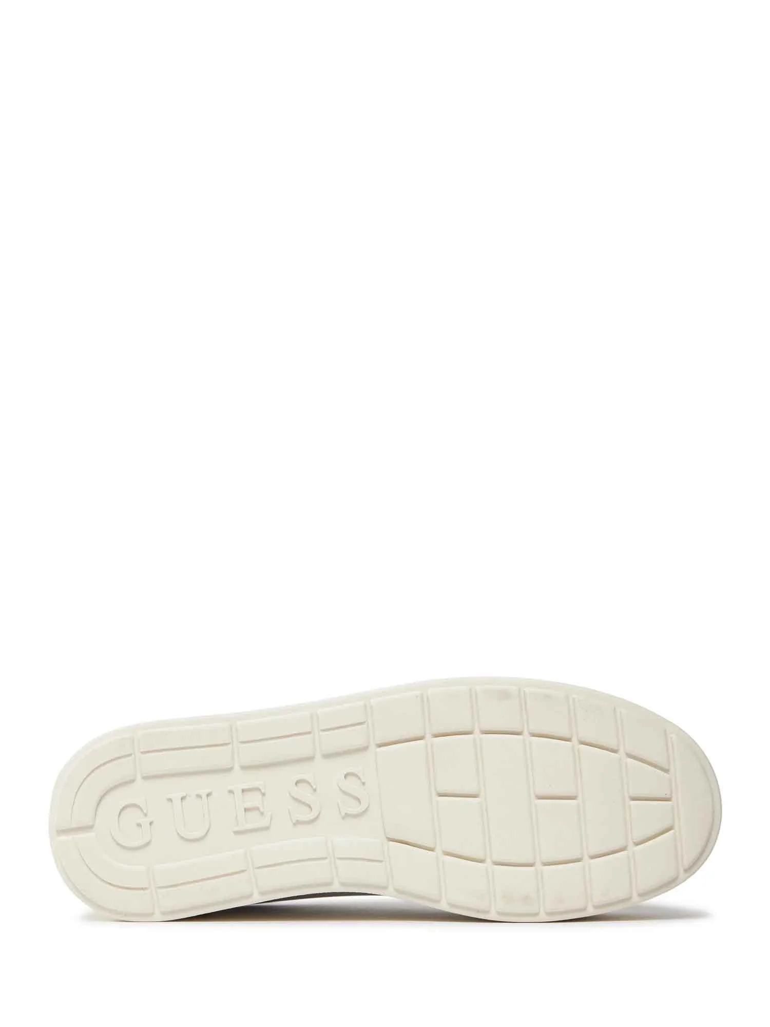 Guess Sneakers Donna | FLPWLL LEL12 - Image 10