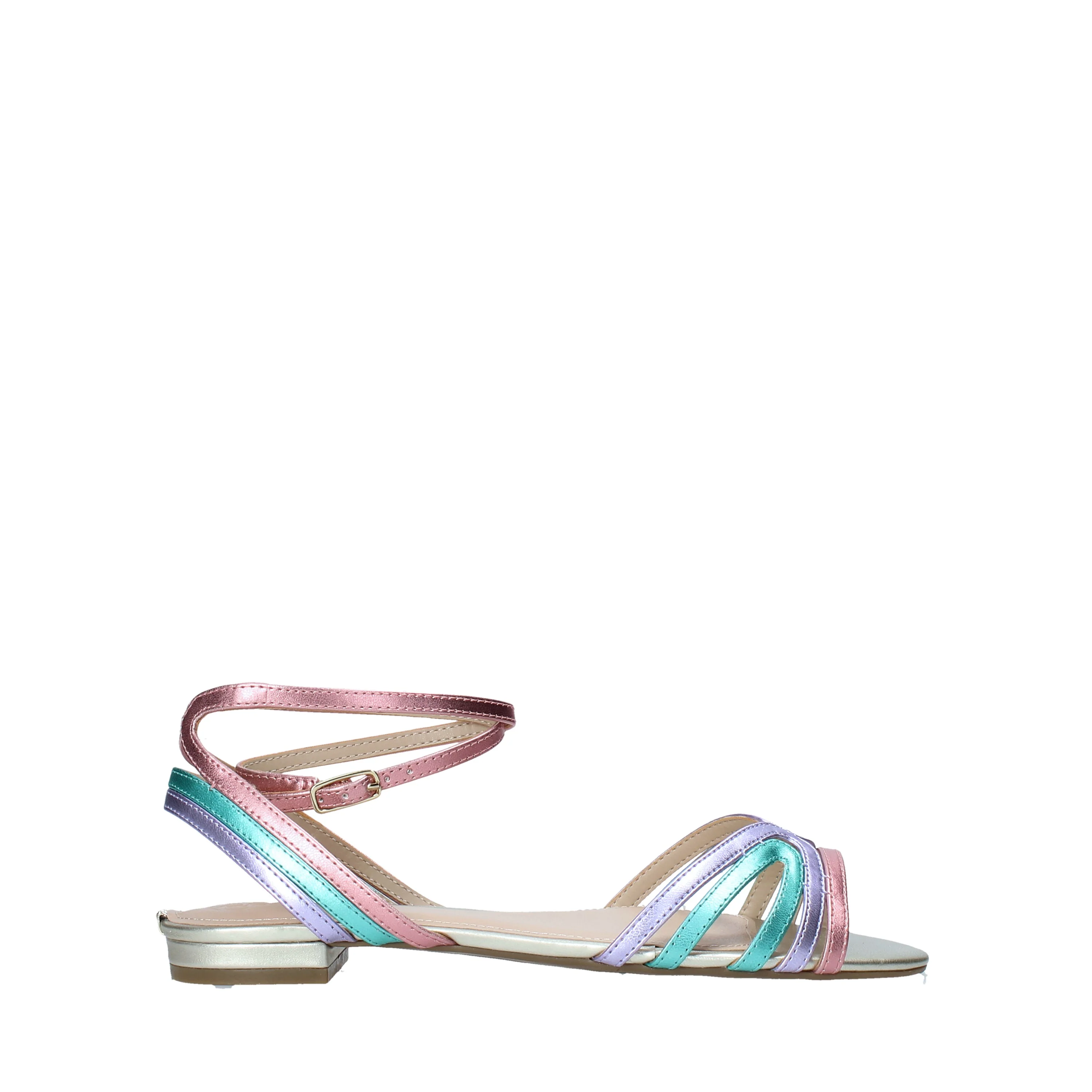 Guess Sandali Donna | FLRI21 LEL03