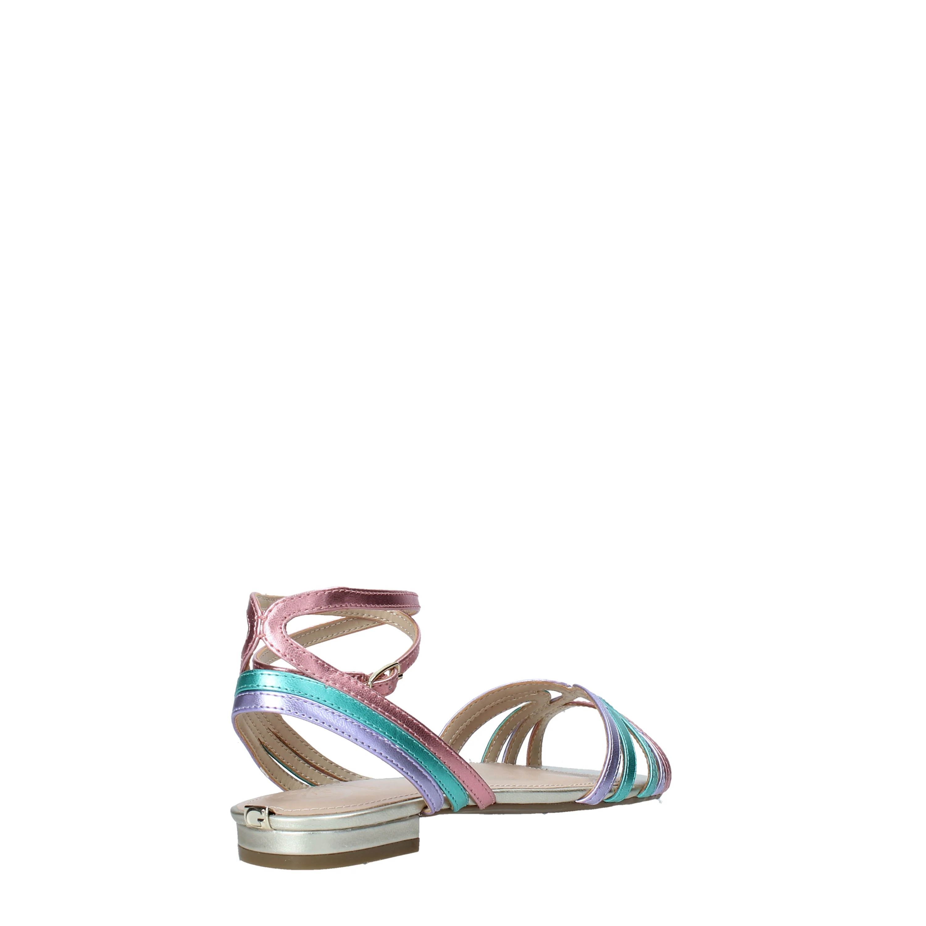 Guess Sandali Donna | FLRI21 LEL03 - Image 4