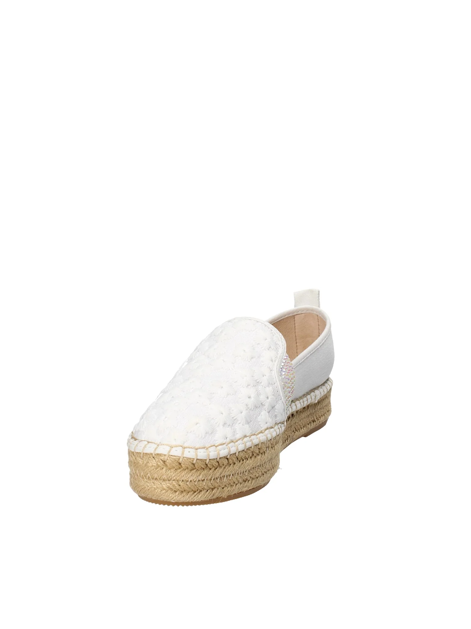Guess Slip-on Donna | FLRLE2 FAB14 - Image 11