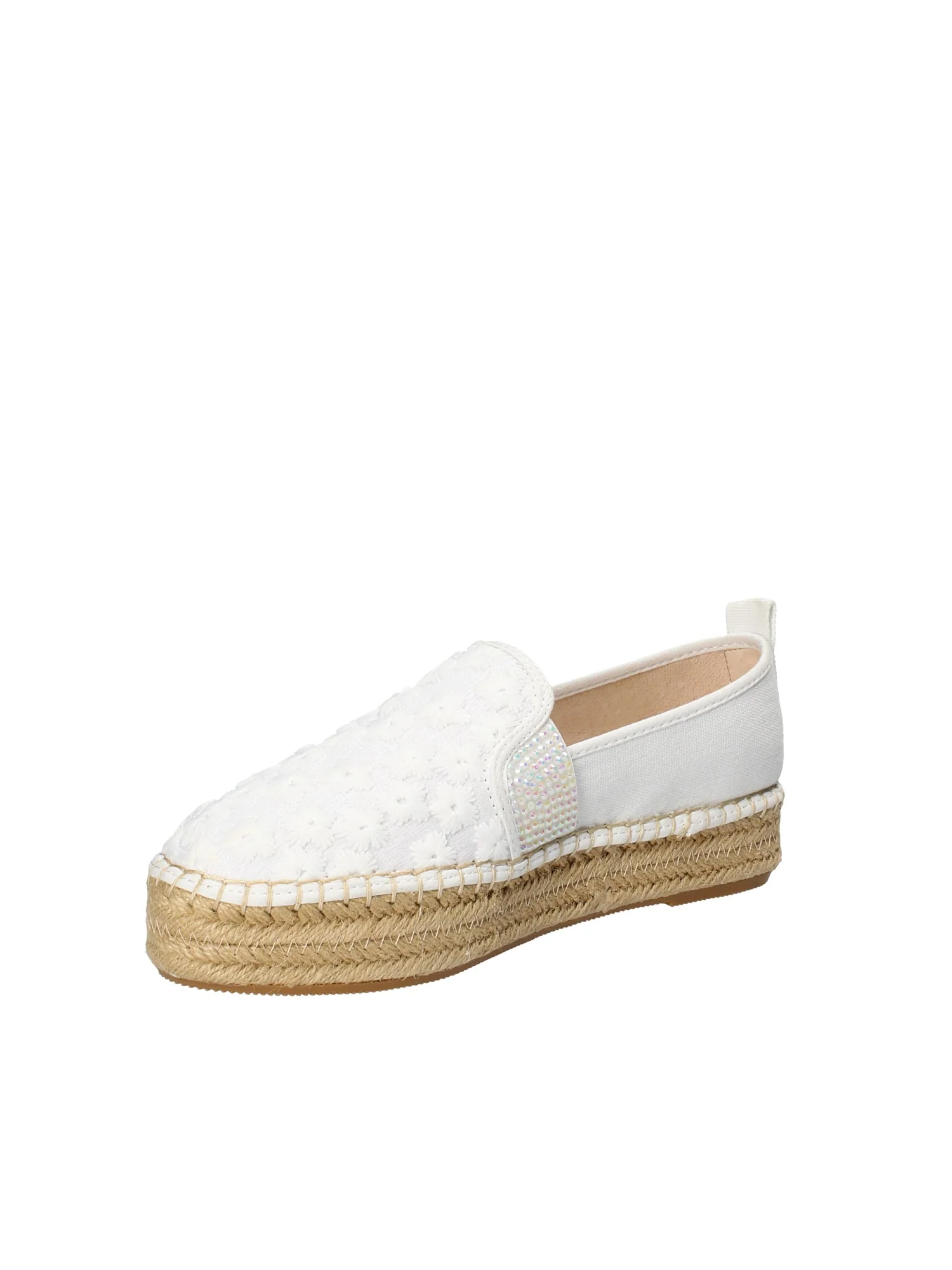 Guess Slip-on Donna | FLRLE2 FAB14 - Image 16