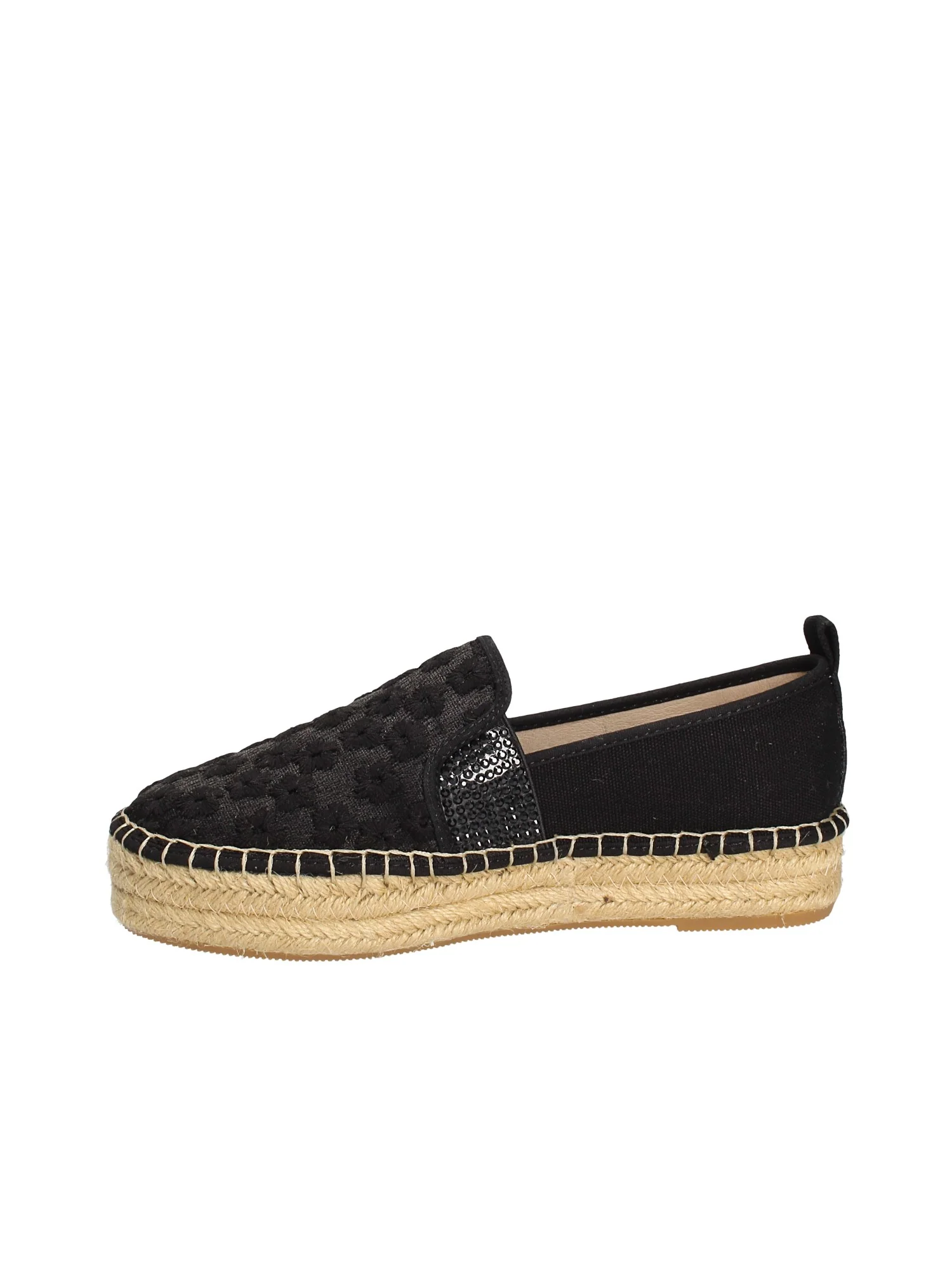 Guess Slip-on Donna | FLRLE2 FAB14 - Image 4