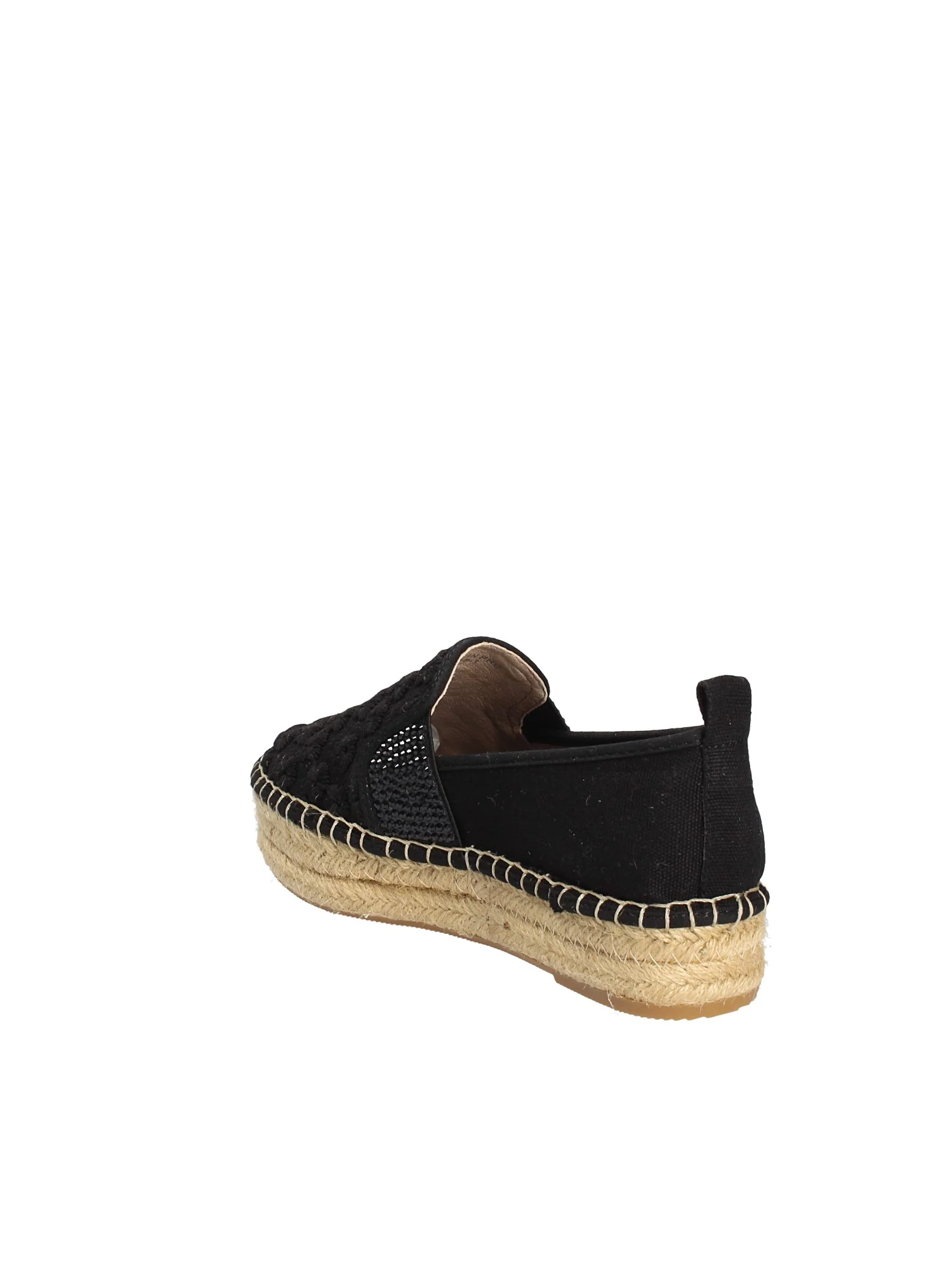 Guess Slip-on Donna | FLRLE2 FAB14 - Image 5