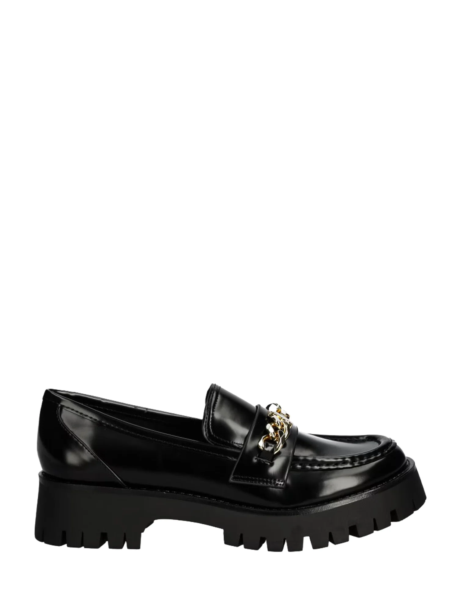 Guess Mocassini Donna | FLTALM ELE14