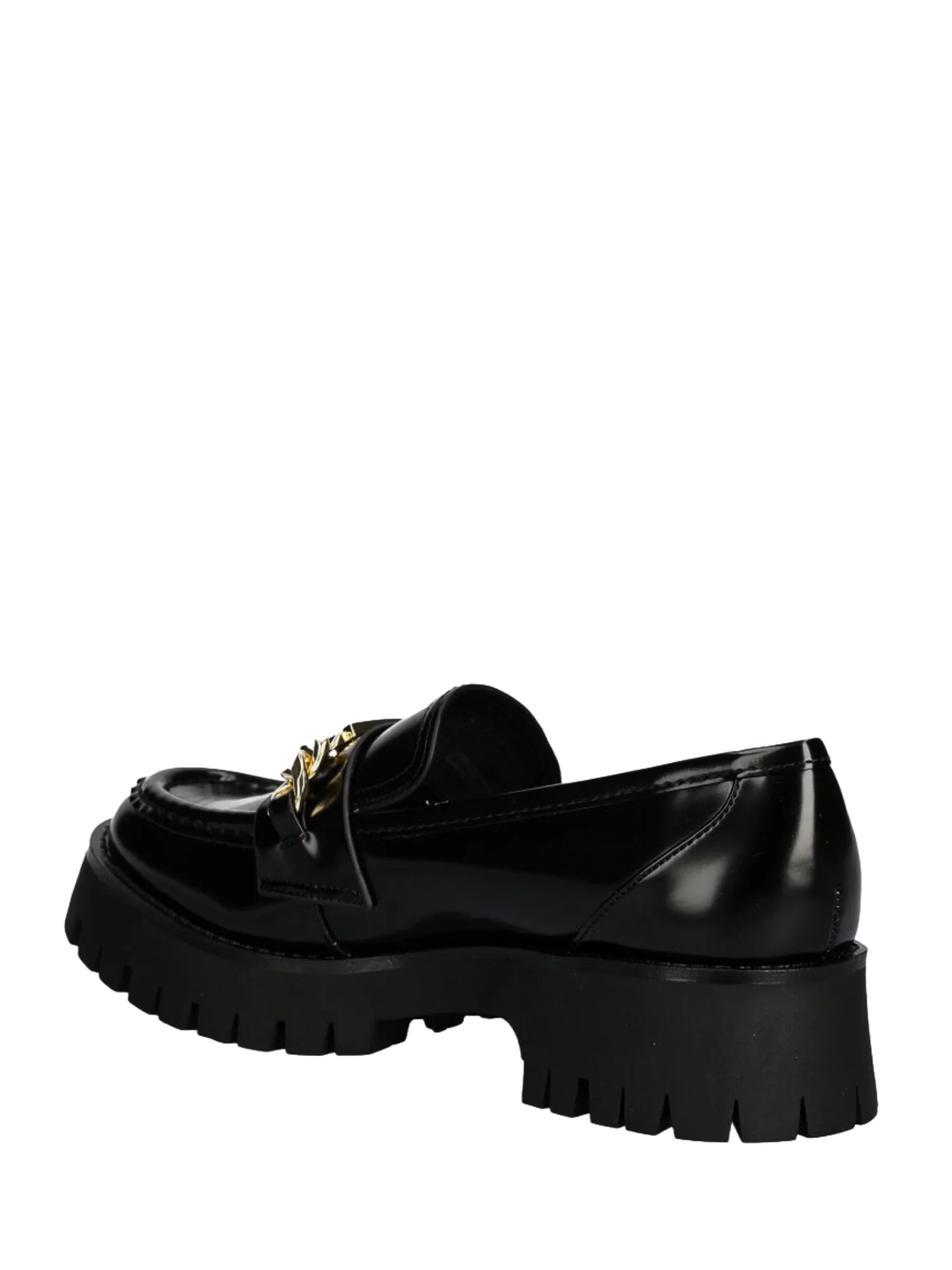 Guess Mocassini Donna | FLTALM ELE14 - Image 3