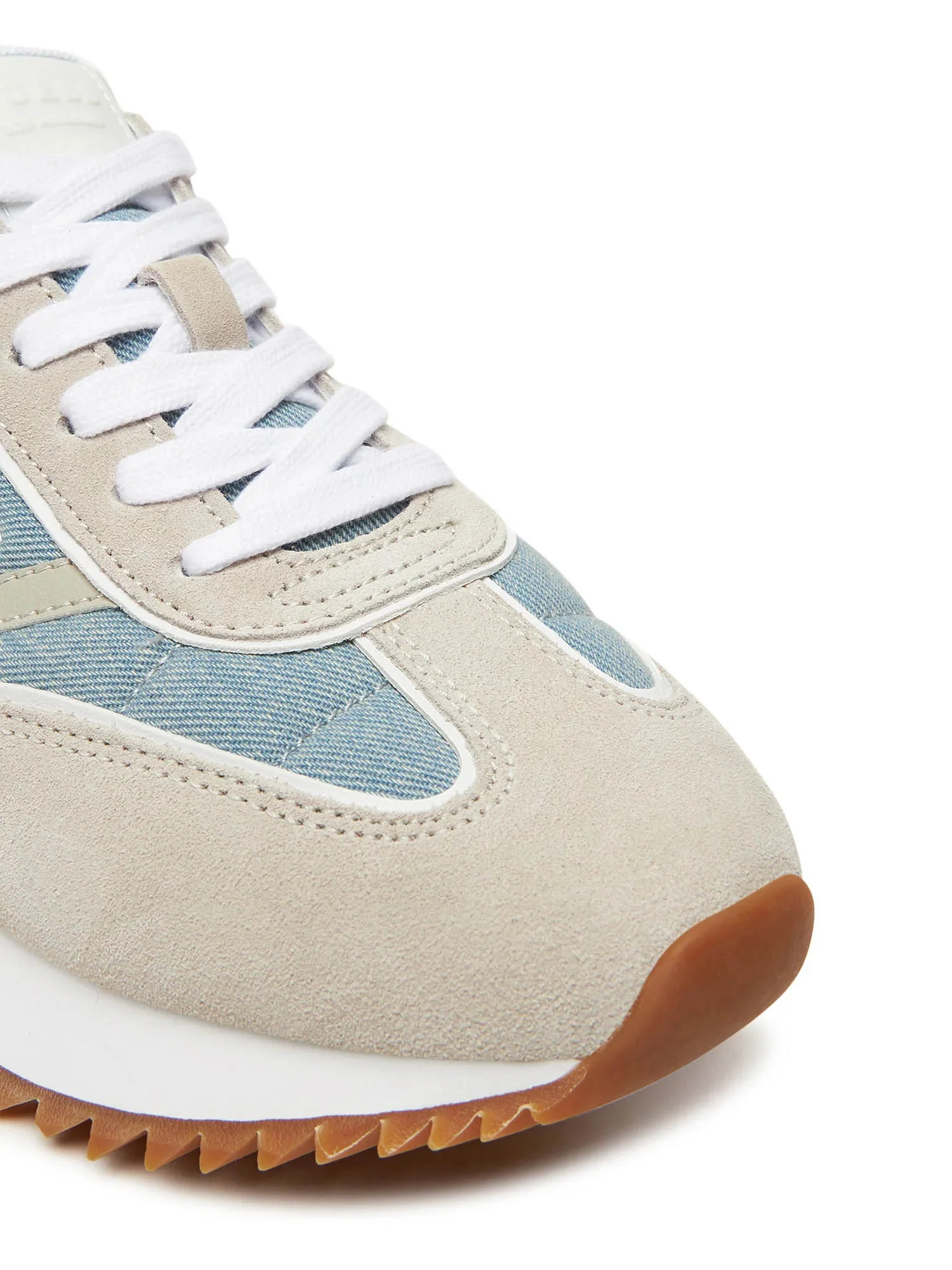 Guess Sneakers Donna | FLTBAI DEN12 - Image 5