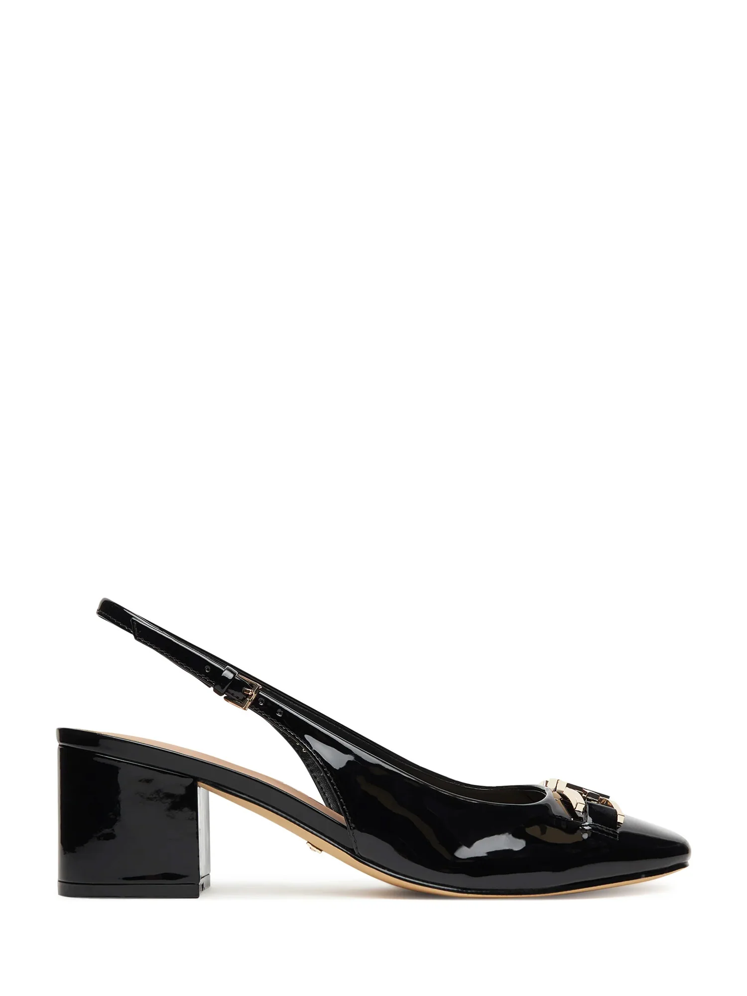 Guess Decolleté Donna | FLTCL2 PAF05