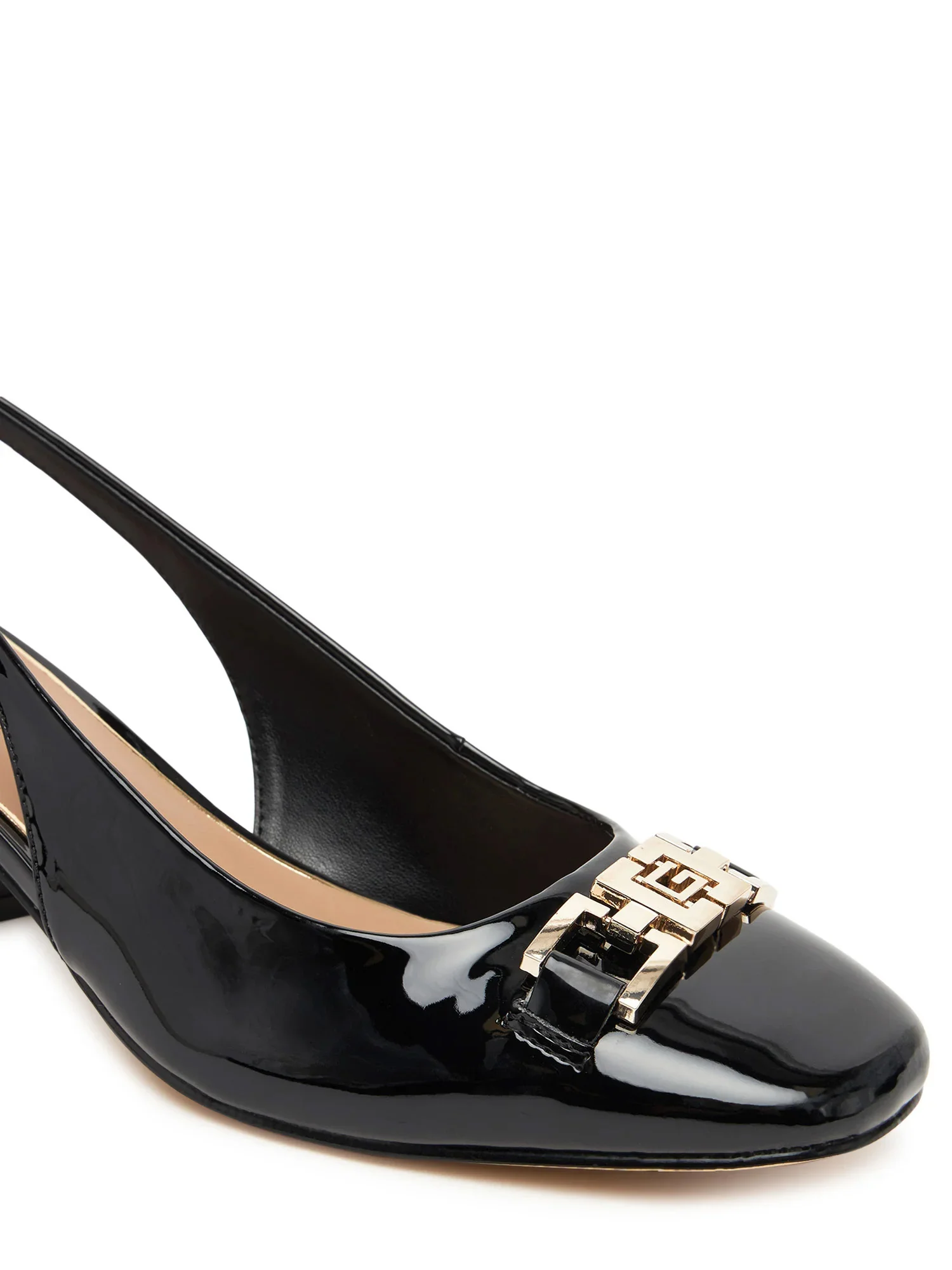 Guess Decolleté Donna | FLTCL2 PAF05 - Image 5