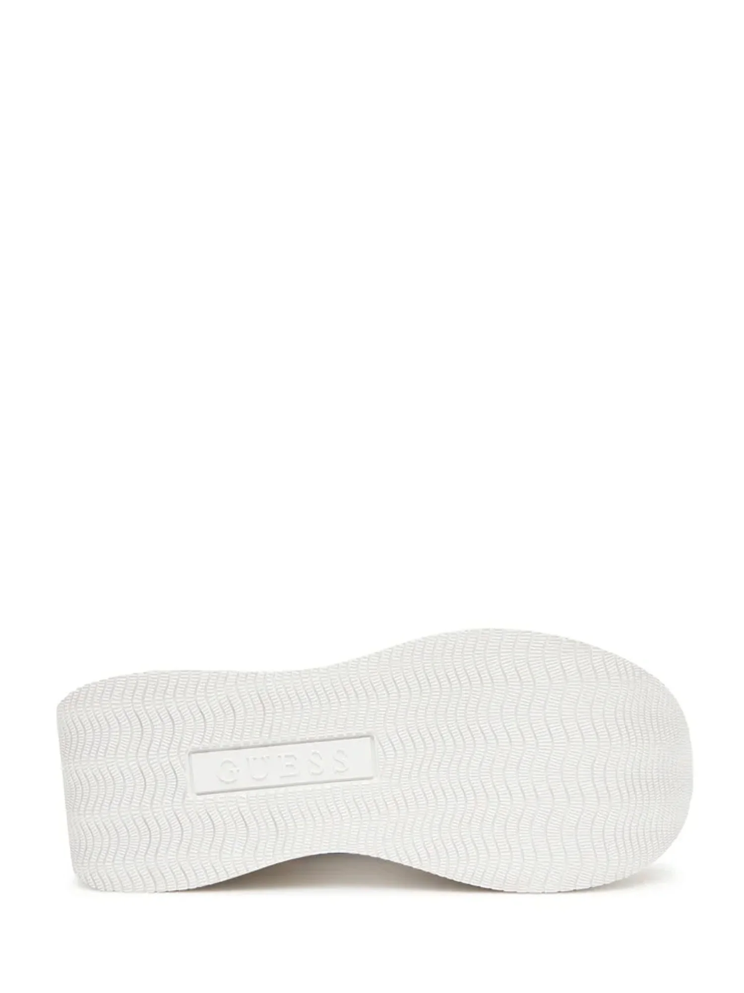 Guess Sneakers Donna | FLTCM8 ELE12 - Image 10